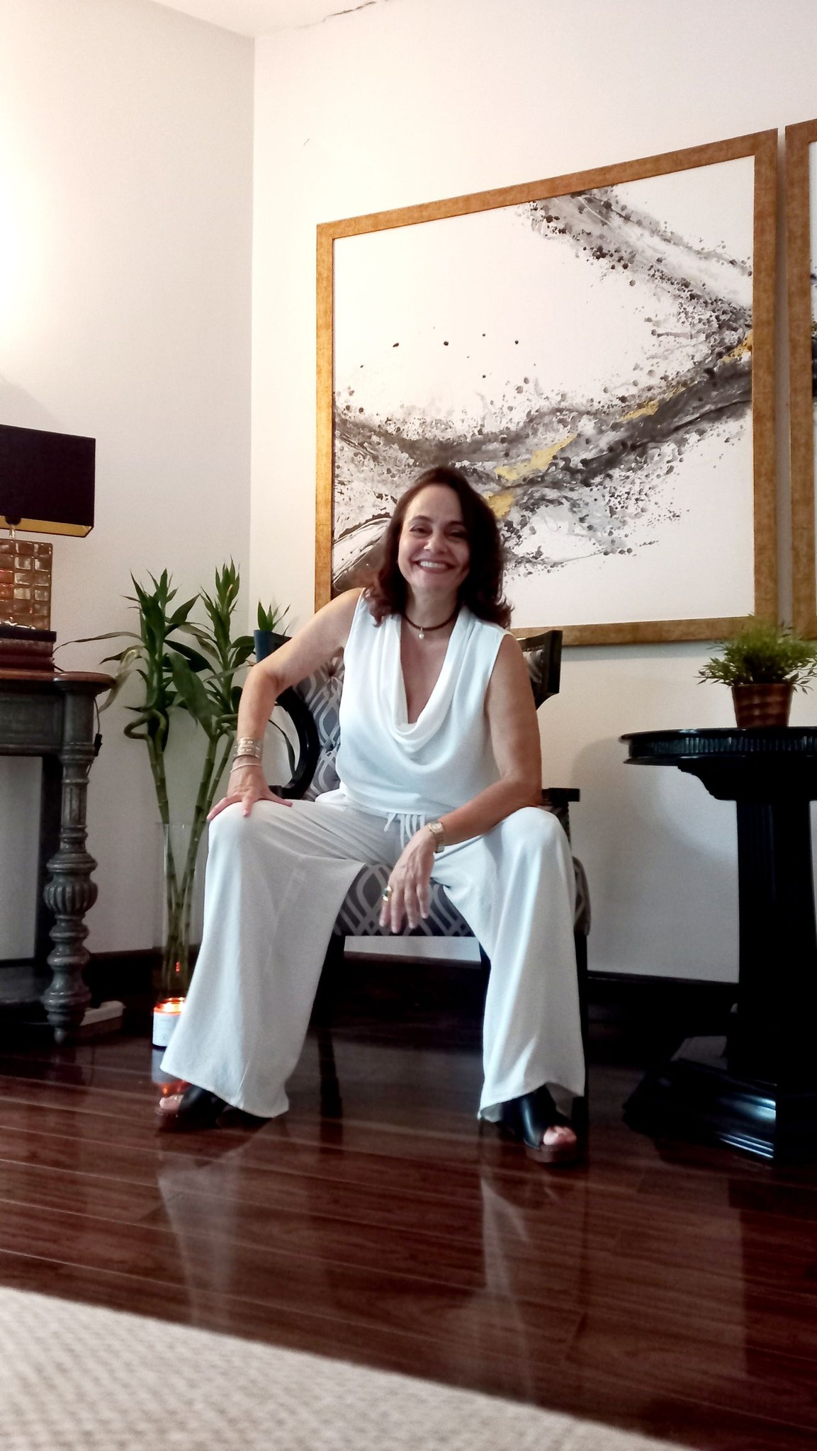 As you all know, it's a feat to get back to everyone personally. Therefore, taking the easy way out😅
✨️Thank you so much for all the wishes and love shown to me on my birthday!! 🌟
Last couple of days in my hometown before heading back to my life in Sri Lanka.
@highlight