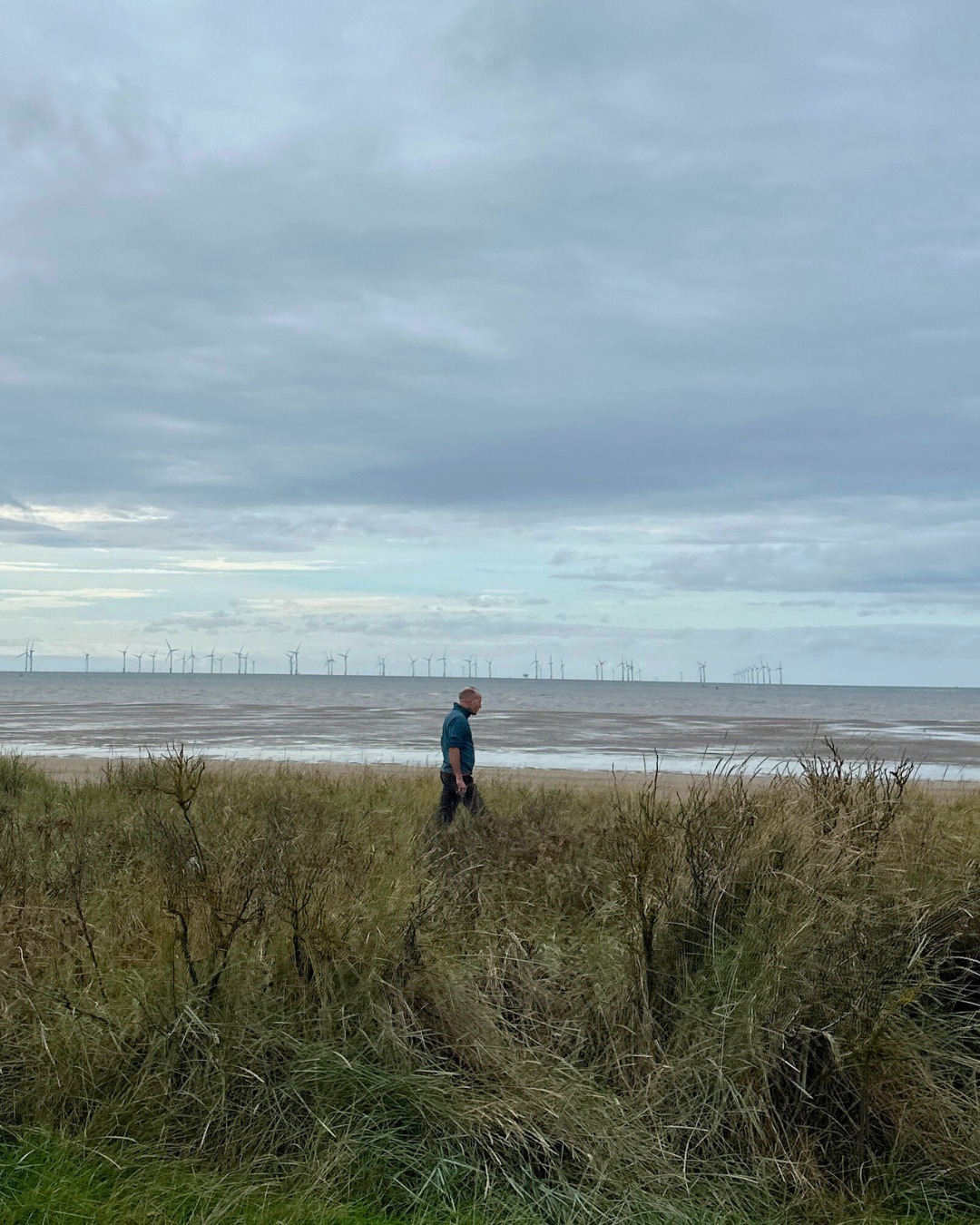 Anxiety is one of the most common reasons people search for mental health support, and the numbers show it.
Between January and June 2025, anxiety was our most searched Support Need, making up 39.3% of all searches on the Hub of Hope. That’s thousands of people actively looking for help that meets their needs.
As a Hub of Hope Category Sponsor, your organisation can help keep this vital support accurate, reliable and free to access across the UK. Sponsorship directly supports the ongoing care of the Anxiety category, ensuring people can find relevant services quickly using our specialist filters - including the ability to select multiple needs at once.
This is a powerful opportunity to back meaningful mental health infrastructure, support people at the moment they need it most, and turn values into real-world impact.
👉 Become an Anxiety Category Sponsor and help keep support accessible for everyone by visiting the link in our bio and click 'Partnerships'.