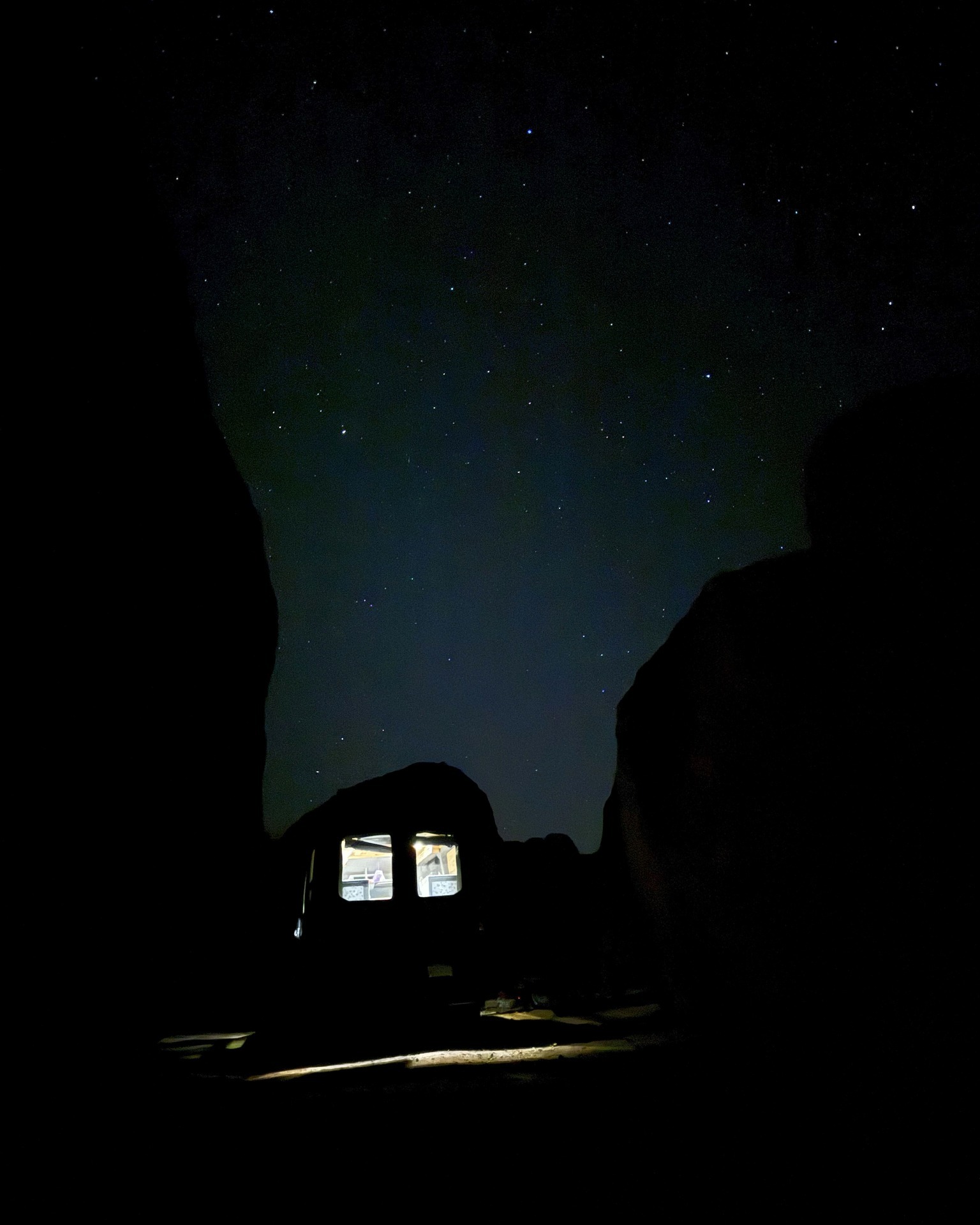 Camper van by starlight!
Where have your adventures taken you? Send us your photos and stories to share by emailing us at info@coloradocampervan.com or tagging us on Instagram or Facebook.
#coloradocampervan #poptop
#vanconversions #vanbuilders #vanfam #vanlife