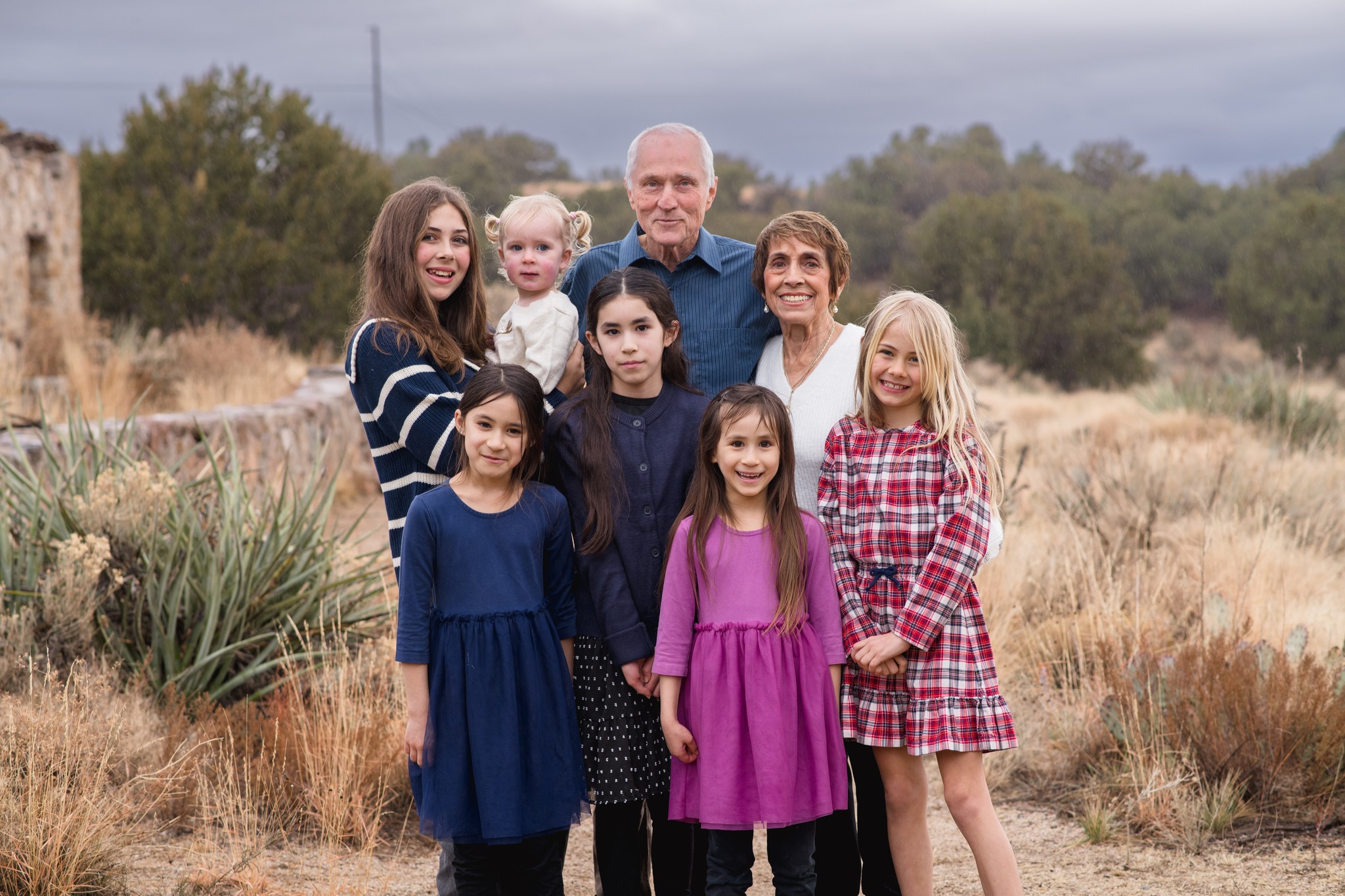 What do you think? Will we get more snow storms this winter?
.
.
.
.
Time: Evening
Location: La Luz
Wanna Book?! Link in Bio!
#familyphotography #childphotographer #childphotography #naturallightphotographer #newmexicotrue #albuquerquefamilyphotographer #albuquerquephotographer #rioranchofamilyphotographer #rioranchophotographer #lifestylephotography #katebucklesphotography #nmphotographer #passmonthlymoments
@passgalleries