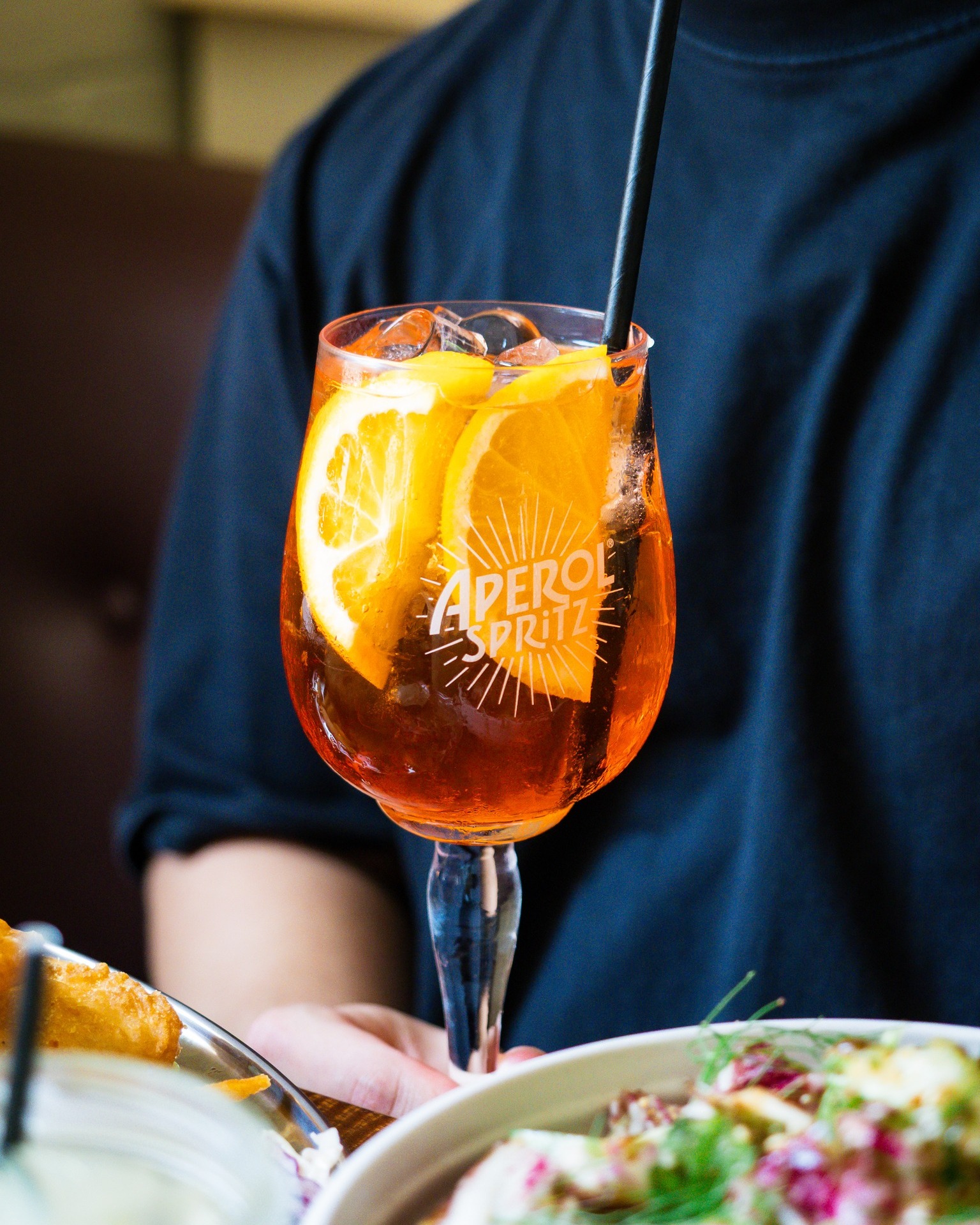 Heading in to see Bad Bunny live at ENGIE Stadium?
We’ll make your pre-show plans top-tier. We’re open beforehand with an events menu built for speed (no long waits), big flavour and zero stress. We've got burgers, schnittys, cold beers and Aperol spritzes, plus an Afro-house DJ setting the groove before the baddest of the bunnies takes to the stage.
Join us before the big night, booking link in bio...
#BadBunnySydney #ENGIEStadium #SydneyConcerts