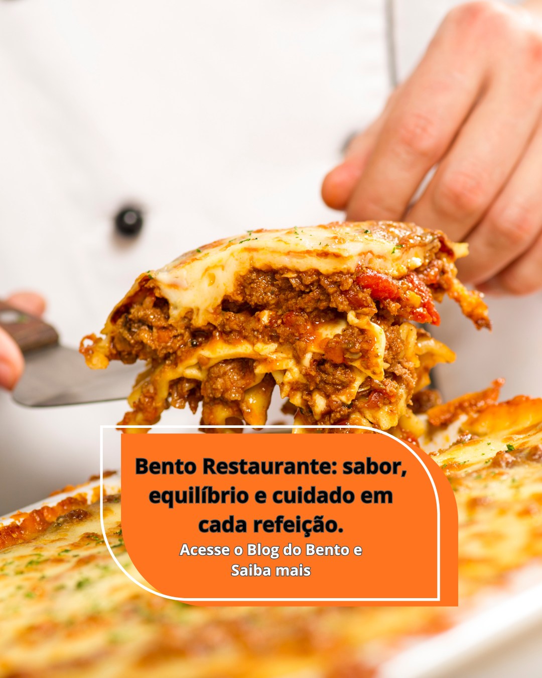 No Bento, cada detalhe importa 🍽️
Do fit ao tradicional, nossas refeições são pensadas todos os dias para oferecer sabor, equilíbrio e confiança na sua rotina.
✨ Peça agora pelo iFood ou 99 Food e deixe o Bento cuidar da sua refeição!
#BentoRestaurante #ComidaDeVerdade #FitETradicional #AlimentaçãoEquilibrada #SaborNoDiaADia #DeliveryComQualidade #IFood #99Food #ExperiênciaBento