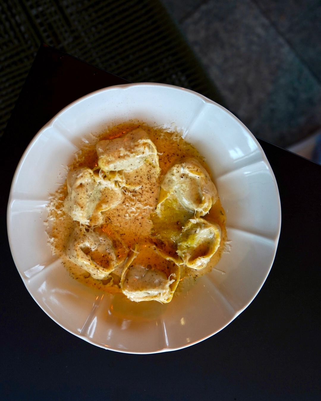 Soft pillows of pasta, plenty of butter, a little parmesan, nothing rushed.
The kind of plate you order for lunch and end up staying for dinner.
We’re here with hearty Italian flavours, just as they should be.
#FreshPasta
#ItalianFoodLondon
#KensalRise
#LondonEats
#PastaLovers