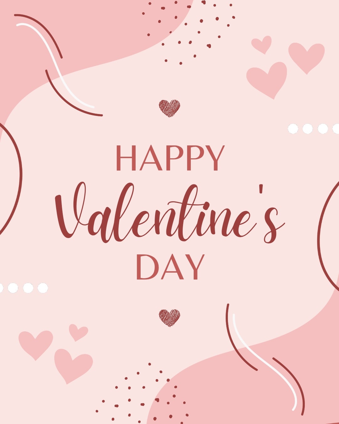 Send some love!
And protect it year round with a box guardian!
#delivery #valentinesday #love #fyp #holiday #holidayvibes