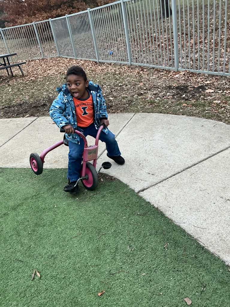 ❄️ Winter woke up and chose violence this weekend ❄️
We’re supposed to celebrate Adam’s birthday tomorrow (his actual birthday is Monday 🎉), but the cold + snow may have other plans.
If you need me, I’ll be indoors negotiating with this tiny tornado.
Good vibes appreciated 😅