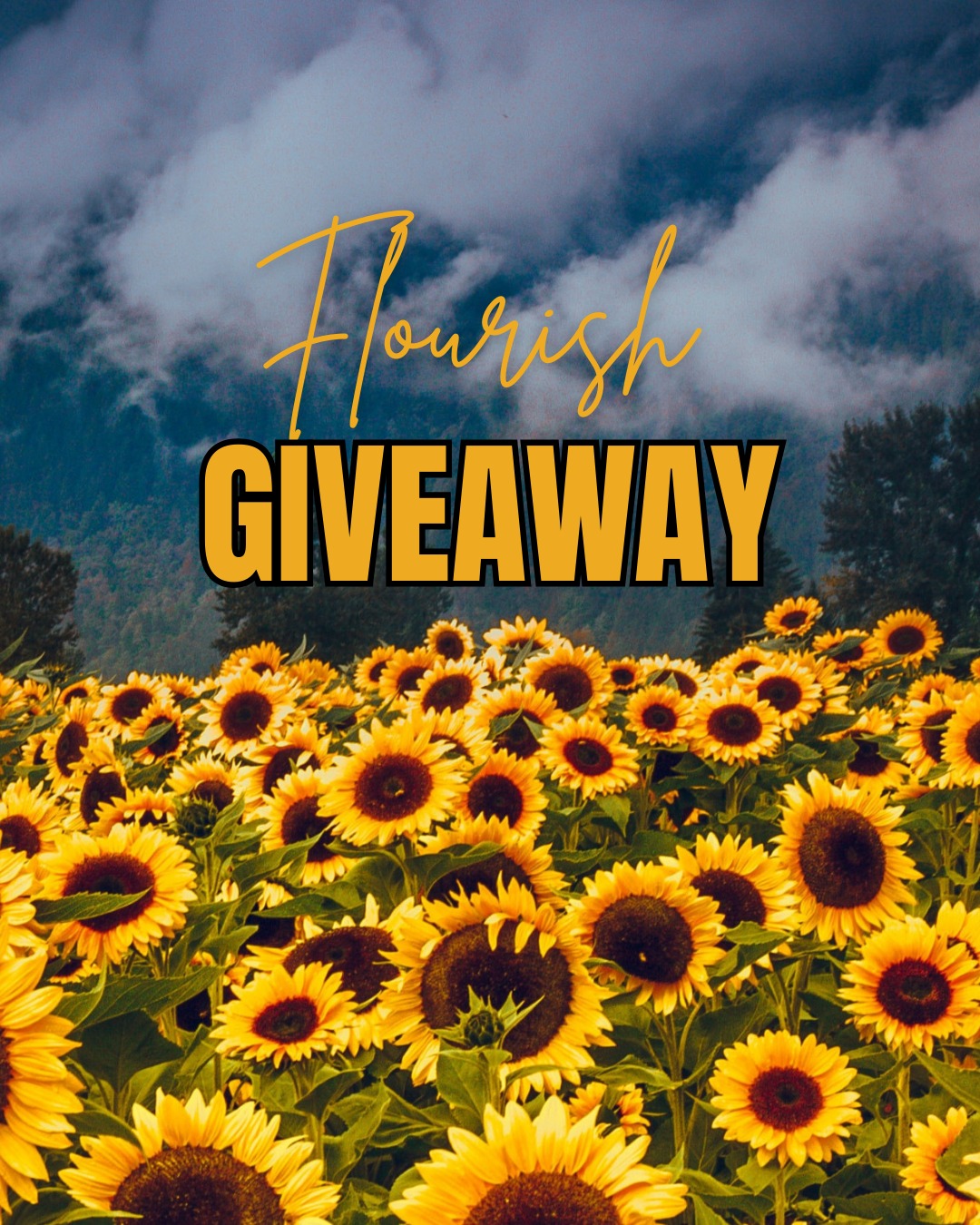 Here’s the choice:
➡️ Keep doing what you’re doing and maintain the 2025 vibes.
OR
➡️ Make a change. Usher in a new vibe — new energy, invigoration, commitment, spark — in 2026.
🌻 If you’re in #healthcare or the helping professions, Flourish may be the change you’ve been calling in. It’s a 6-week transformative community of practice where we journey together in a small group of like-minded folks. You may be noticing you’re not feeling as jazzed about your work or life as you once did. You can see the early signs of #burnout and you don’t want that — but you’re also not sure what a new path looks like.
🌊 I want to help you explore what adjustments could support your well-being, motivation, and sustainable connection to your calling.
😎 In Flourish, we’re bringing a new vibe for your change. We’re weaving peer connection (hello Polyvagal Theory), evidence-based holistic #wellbeing (nervous system to spirit), trauma-informed care (that reduces burnout and improves patient outcomes), and 1:1 coaching (I’m here with you every step). All without overloading your schedule.
📆 We begin Feb. 18th. Comment “flourish” for details.
💸 Save $444 with earlybird pricing until Jan. 30th using promocode earlybird.
📣 To celebrate, I’m hosting a giveaway!
Win one free spot in Flourish’s Winter 2026 cohort do all of the following:
• Follow @emilygibsonconsulting
• Like this post
• Tag someone who might be ready for change (each tag = 1 entry)
• Optional: share in stories for an extra entry (screenshot if private).
Contest closes Jan. 27th, midnight PST.
Open to residents of Canada. Winner chosen at random.
This giveaway is not sponsored, endorsed, or administered by, or associated with Instagram. By entering, participants release Instagram of all responsibility.
We will never ask for personal or credit card details — beware of fake accounts.
#traumainformedcare #holisticwellbeing #peersupport #community