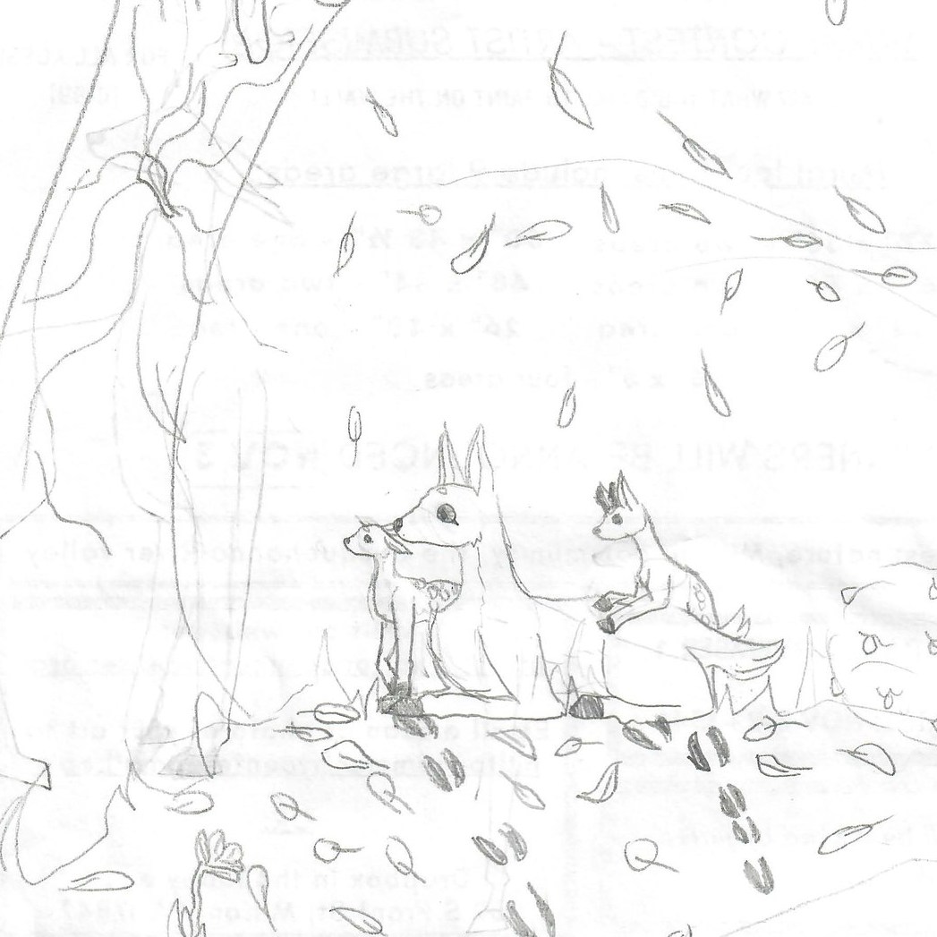 Got Extra House Paint? Our Artists Could Use It!
We’re gearing up for another round of Paint the Valley muralists, and your leftover house paint can help bring their visions to life.
Don't know what to do with that old house paint that is sitting around your garage or basement? We’d love to give it a second life on our community walls.
Paint donations can be dropped off at Milton Community Center.
Your contribution directly supports local artists—especially our youth and emerging muralists—and helps us keep this community-driven project thriving.
Artwork by muralist Rhea Eves, Milton Area School District
Thank you for helping us Paint the Valley!