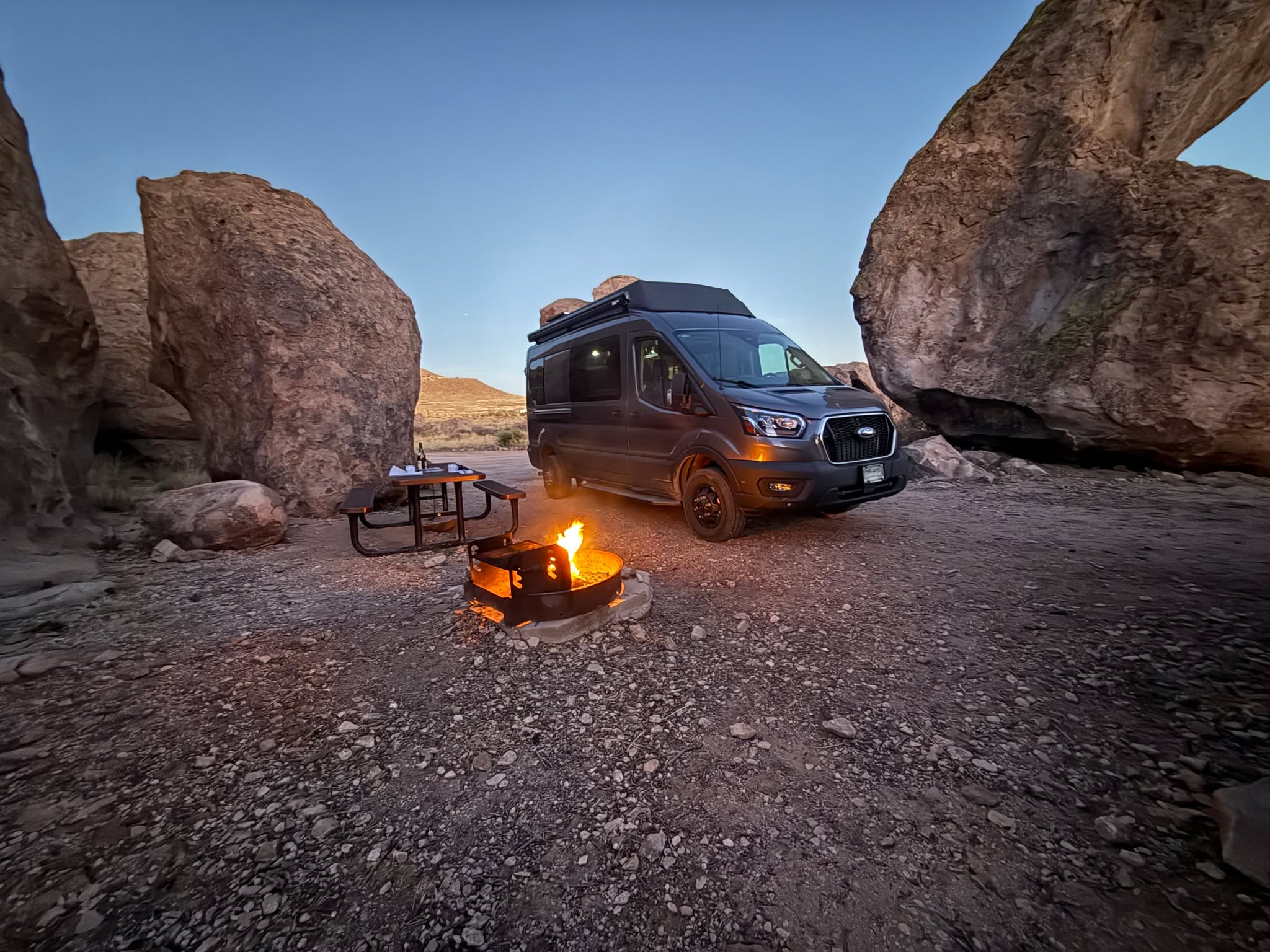 These were sent in by a super happy client out enjoying their new van build!
Where have your adventures taken you? Send us your photos and stories to share by emailing us at info@coloradocampervan.com or tagging us on Instagram or Facebook.
#coloradocampervan #poptop
#vanconversions #vanbuilders #vanfam #vanlife