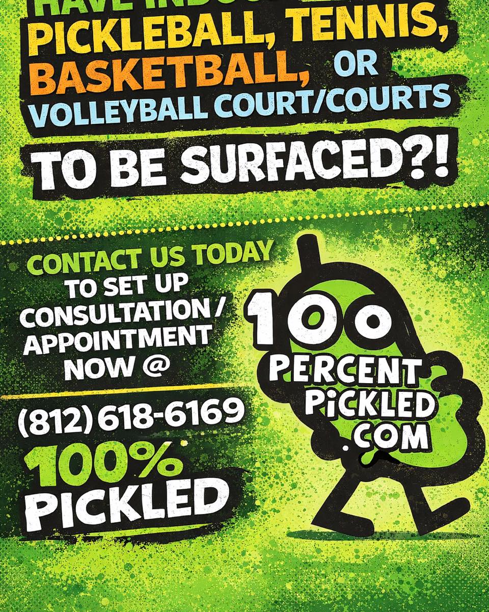 #familyowenedandoperated #shoplocal #pickled100percent #smallbusinessowner #fyp #viral #teamwork #VeteranOwned #fitness #artist #artistic