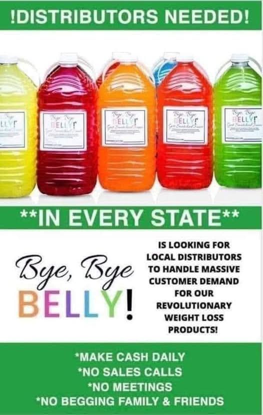 Happy Weekend Ending š
It's stretching ourselves Sunday!!!
Let's "Snatch" waists and "Build" legacies!!
The time is now! Let's Get It!!