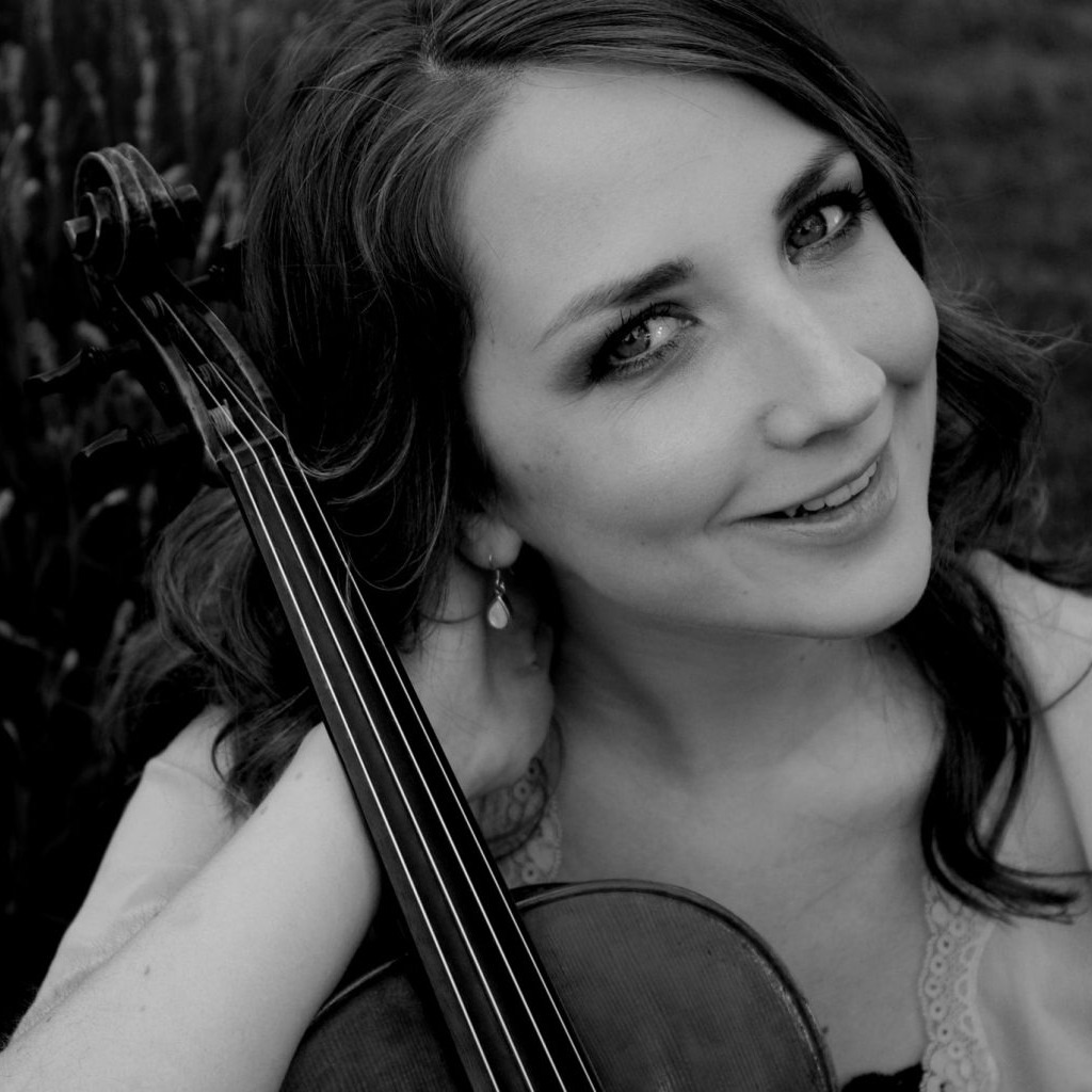 It's tutor Tuesday! This week, it's our viola tutor, Jessica Beeston.
If you're a viola player and are looking to develop your skills further, whether as a hobby or to sit grade exams, this is a great opportunity. For players in full-time education, keep an eye out for information about scholarships to study with Jessica.
Lessons with Jessica will be available on Friday 13th February, Sunday 15th March, and Saturday 25th April. If you're interested in taking a lesson on any of these dates, or would like further information about lessons with us, please contact the NESMS office.