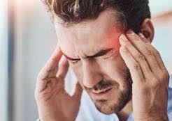 HVEM KUNNE TENKE SEG Å FÅ REGELMESSIG MASSASJE VIA JOBBEN? Skulle egentlig vært på blåresept🤩Enig?
Muskel- og skjelettplager er blant de vanligste årsakene til sykefravær i Norge – nakke, skuldre, rygg og stress. Sammen med psykisk lidelse som angst og depresjon. Hva om bedriften din kunne forebygge noe av dette,
med jevnlig massasje til de ansatte? 💆♂️💆♀️
Med bedriftsavtale hos oss får dere:
• faste massasjekort til ansatte
• forebyggende og helsefremmende behandling
• mindre spenninger – mer energi og fokus på jobb
Vi skreddersyr avtale etter behov og budsjett,
og tar dere imot i rolige, prisvinnende omgivelser på Lillehammer Spa.
🤍 God helsepolitikk er også god økonomi.
Send gjerne en e-post for uforpliktende tilbud til din bedrift.
#bedriftsavtale #massasje #forebyggendehelse #arbeidsmiljø #lillehammerspa
LES MER👇
https://www.lillehammerspa.no/service-page/bedriftsavtale-helse-forebyggende