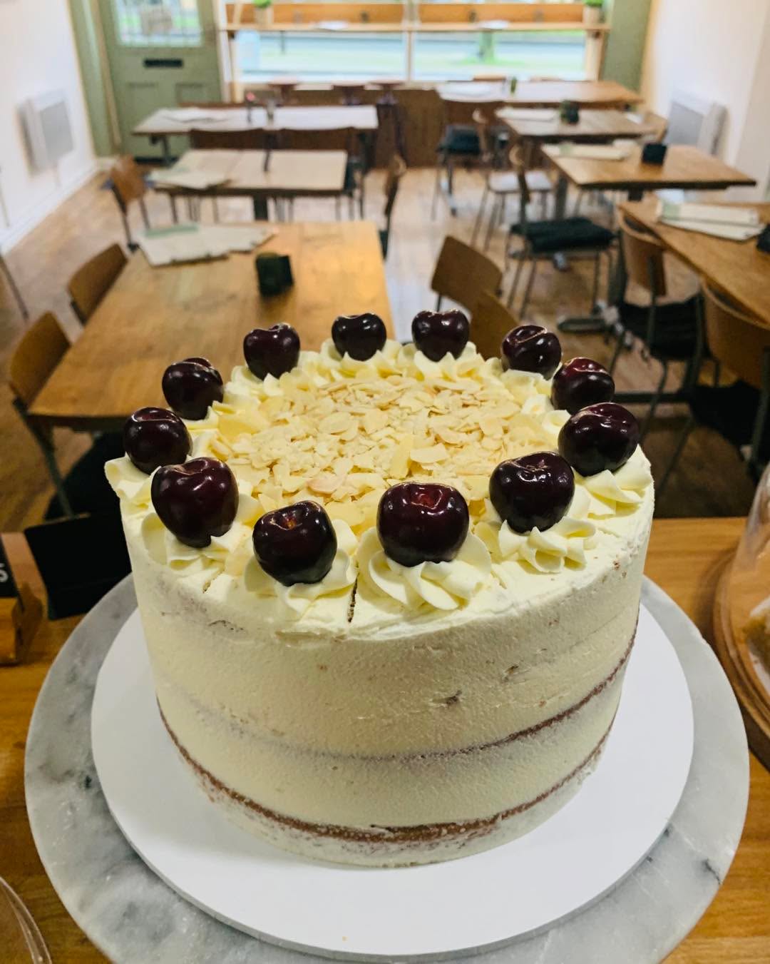 All of this could be yours and more!!!! 😍😋😍🤤
Head to Blandford Square, we’re open 10am-4pm Weds - Sat & 6-9pm Fri & Sat - see ya soon!!
#thetreerooms #veganuk #northeastvegans #veganbrownies #veganbaking #newcastlevegan #vegancakesandotherbakes #veganmunchies #vegannewcastle #newcastlefoodies