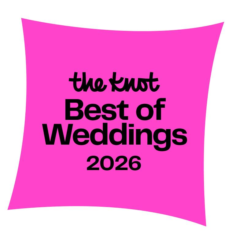 Weâre incredibly honored to share that Gunnison Valley Entertainment has been named a 2026 winner of The Knot Best of Weddings â an award recognizing the top wedding professionals across the country, based on real reviews from real couples.
This means the world to us, because it comes directly from the couples weâve had the privilege of celebrating with. Every wedding we DJ is built around one simple goal: your day should feel effortless, personal, and unforgettable.
Thank you to every couple who trusted us with their wedding, your dance floor, and your memories. Your kind words, energy, and support are the reason this award exists.
If youâre planning your wedding and looking for a DJ who brings professionalism, crowd-reading skills, and a genuine love for what we do â weâd love to connect.
Hereâs to more love, more music, and many more packed dance floors in 2026.