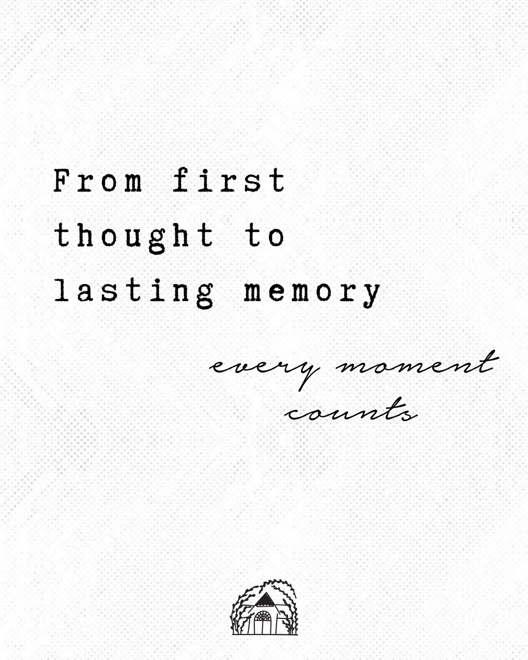 Van het eerste idee tot het laatste feestmoment. Elk detail wordt met aandacht en passie verzorgd! Of het nu gaat om een intieme ceremonie, een weelderige bruiloft of een inspirerende zakelijke bijeenkomst... alles wordt op maat uitgewerkt om een onvergetelijke beleving te creëren. 🌸
#trouwfeest #evenement #kachetvenue #houthalenhelchteren