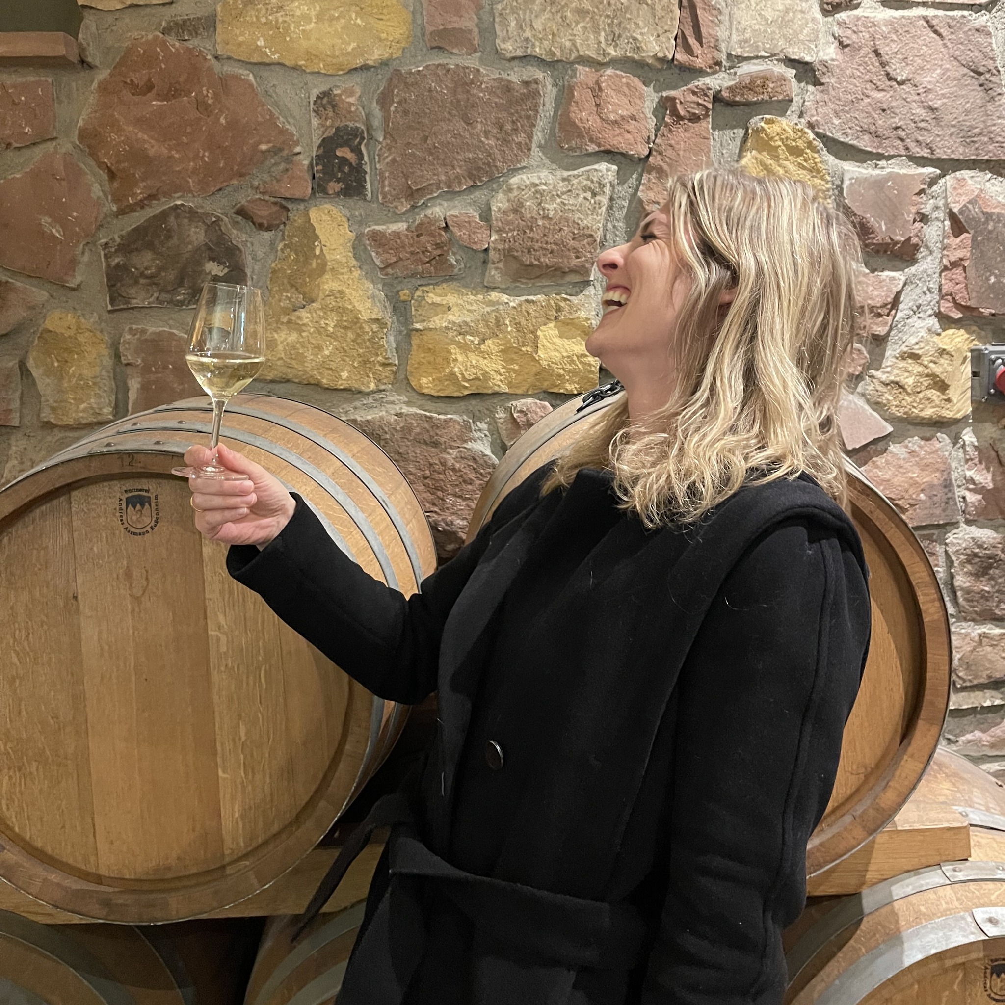 Venez faire une dégustation et plongez dans des moments de partage et de convivialité ! 🍷✨ Que vous soyez amateur de vin ou curieux de découvrir nos crus, chaque visite est l'occasion de savourer des instants mémorables ensemble ! #convivialite #vins #winetime #tasting