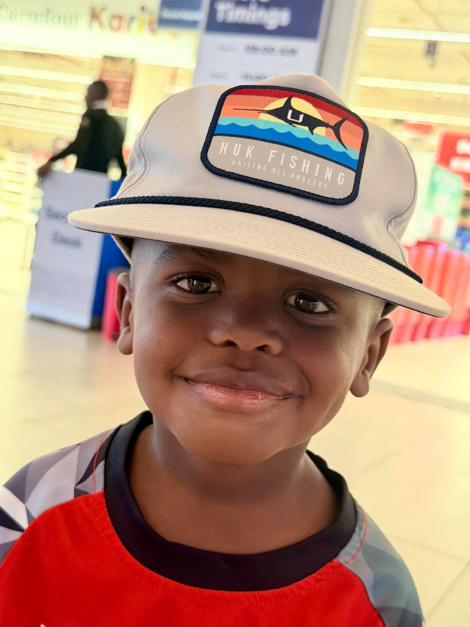 Our sweet boy 💙
He has made a mental leap in the past couple of weeks! Talking more. Interacting more. He is more curious and inquisitive. Playing independently (without having to be forced 👏🏼 ).
I think it’s largely due to him making a new little American bestie. And he is quite smitten with her 🥰
God is not done with our sweet Maverick!!