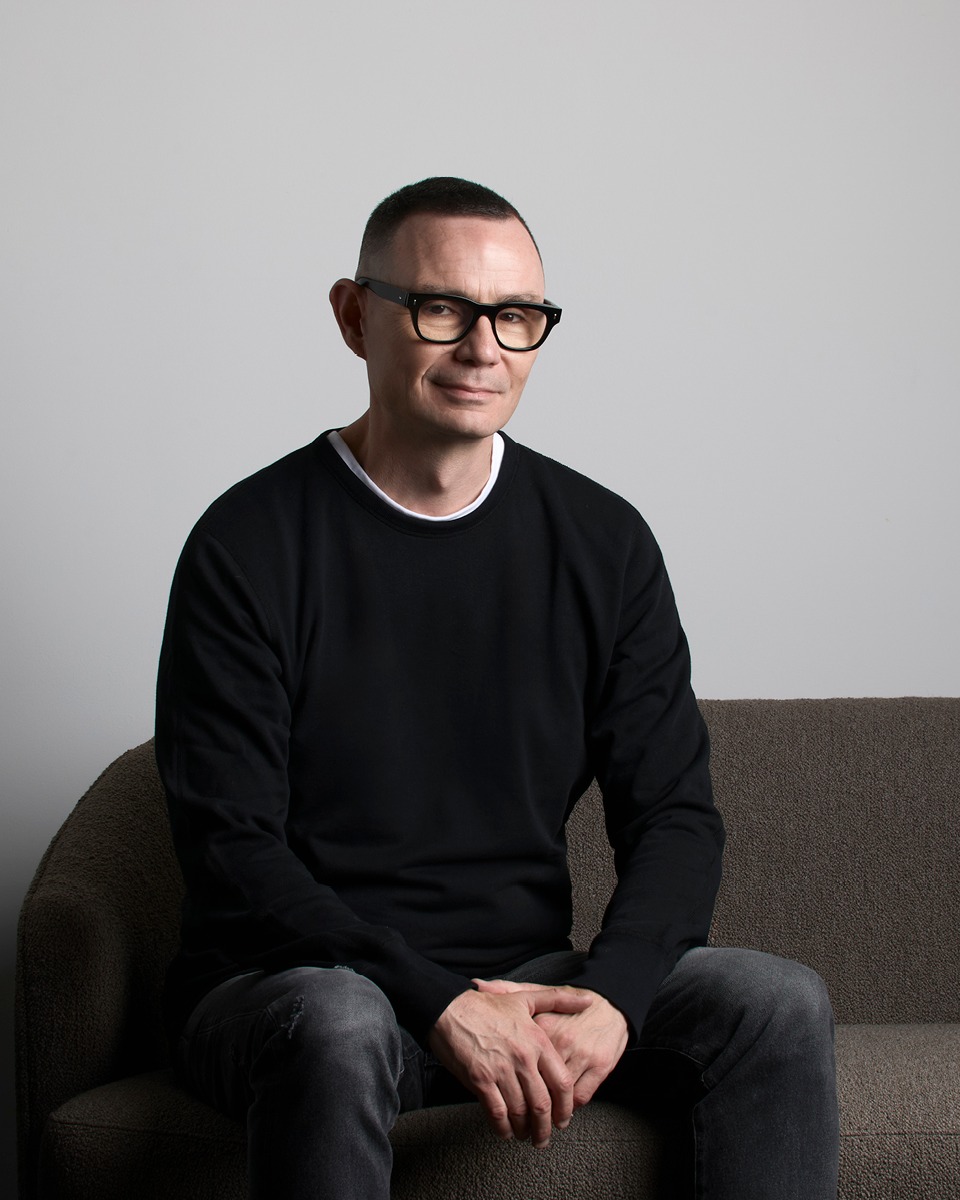 Coming tomorrow
This month’s newsletter features David Keeler, founder of Provide Home + Build.
David’s approach to curation is intentional and grounded. He prioritizes quality, integrity, and longevity.
In the newsletter, we talk about what guides his selections, what he values in artists and designers, and his advice for homeowners curating their spaces.
📩 In your inbox Friday morning
If you're not already subscribed, follow the link in our bio.
#creativescuratorsandcraftsmen #providehome #westcoasticon #degiannidesigns