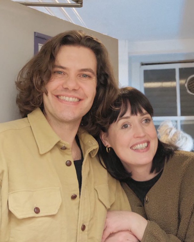 H.M.S. Pinafore - Ralph Rackstraw - @englishnationalopera
FINAL SHOW
Captain Corcoran • John Savournin
Ralph Rackstraw • Thomas Atkins
Dick Deadeye • Trevor Eliot Bowes
Boatswain • Marcus Farnsworth
Carpenter • Alaric Green
Josephine • Henna Mun | Eleanor Sanderson-Nash
Cousin Hebe • Bethan Langford
Mrs Cripps/Buttercup • Rhonda Browne
Sir Joseph Porter • Neal Davies
Auntie Melanie · Mel Giedroyc
Stage director • Cal McCrystal
Conductor • Matthew Kofi Waldren
Set designer • Takis
Costume designer • Takis
Lighting designer • Tim Mitchell
Revival Lighting Designer • Ian Jackson-French
Choreographer • Lizzi Gee
Associate Choreographer • Spencer Darlaston-Jones
🎟️ https://www.eno.org/events/hms-pinafore
📸 Henna Mun