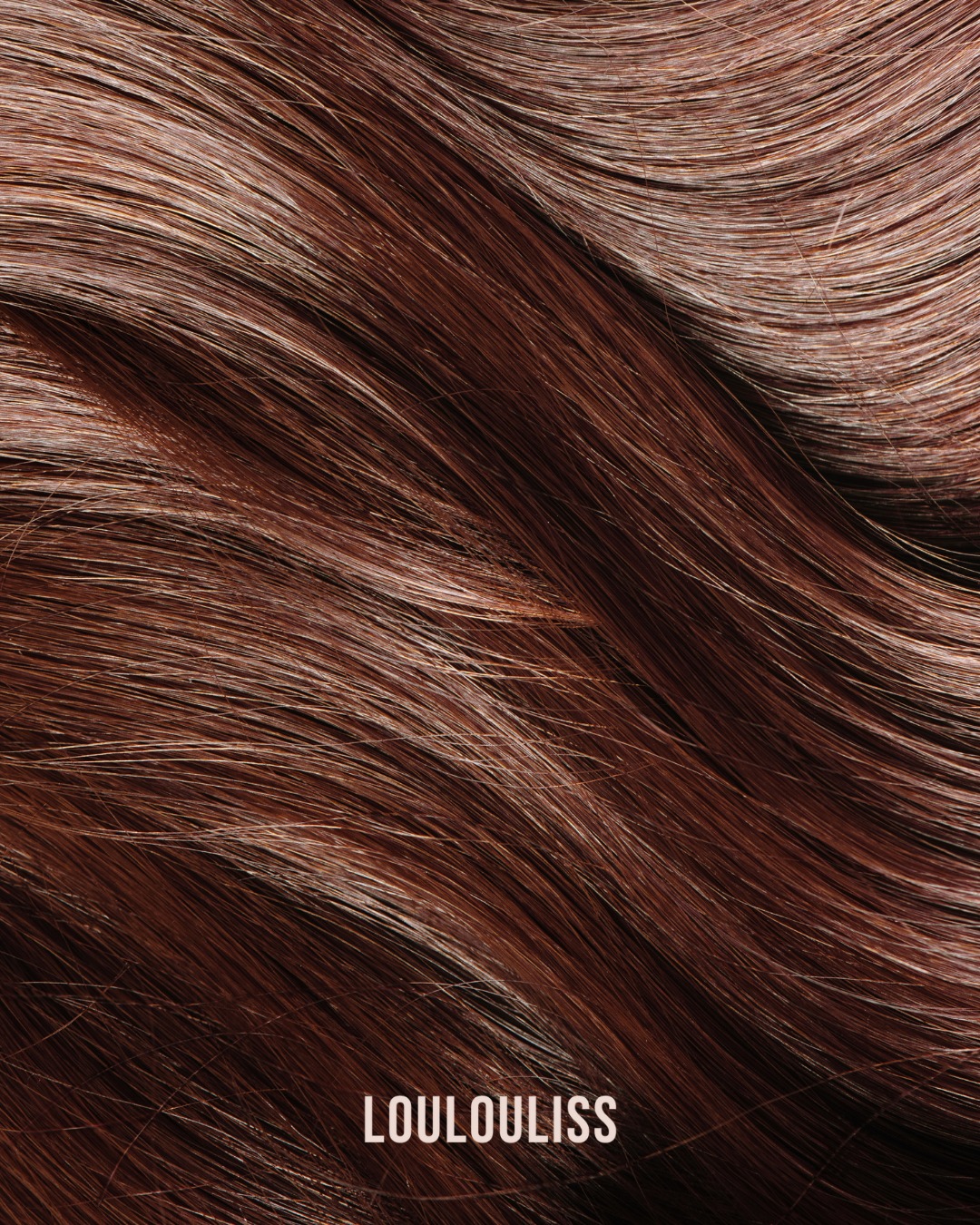 Réservez votre place !
Ne tardez pas à prendre rendez-vous pour sublimer vos cheveux 💇♀️✨
#Réservation #CheveuxParfaits #Loulouliss