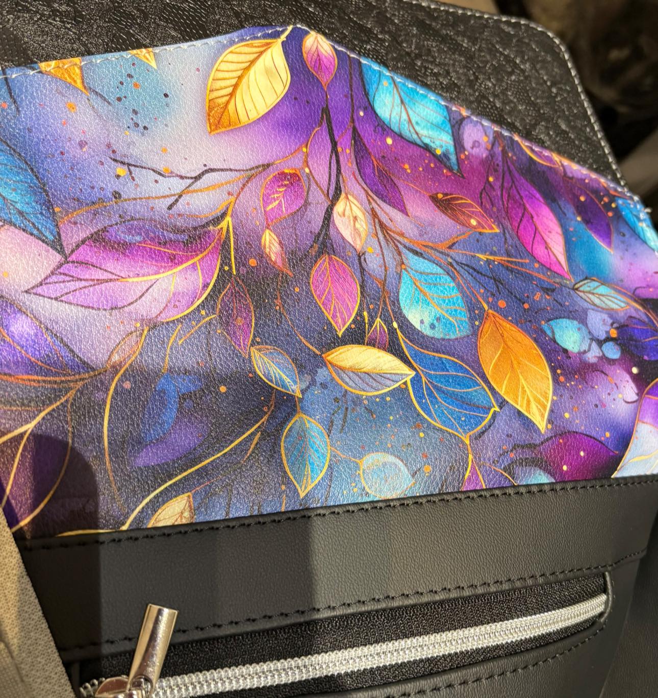 😍 ZDEJ ZDEJ BO FERTIK 💪😊