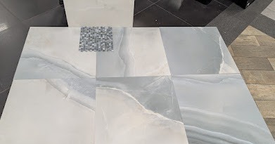 Behind the scenes of ✨real ✨ design work.
Selections + preliminary drawings and modeling
so decisions are made before construction —
not during it.
This is how spaces turn out JUST like I envision.
#interiordesigner #interiordesignprocess #designeducation #designbehindthescenes #designthinking #constructiondocuments #spaceplanning #bathroomdesign #homerenovation #customhomes #luxuryinteriors #interiordesignbusiness #professionaldesign #designmatters #designexpert #layoutandscale #intentionaldesign #designwork #designerlife