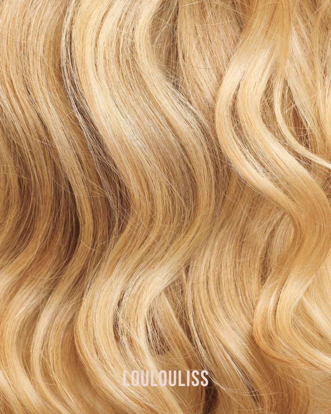 Réservez maintenant !
Un simple rendez-vous peut tout changer… ✨
#ReserveMaintenant #HairGlowUp #LouloulissMagic