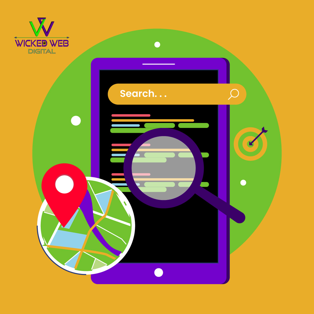 𝐘𝐨𝐮𝐫 𝐆𝐨𝐨𝐠𝐥𝐞 𝐁𝐮𝐬𝐢𝐧𝐞𝐬𝐬 𝐏𝐫𝐨𝐟𝐢𝐥𝐞 𝐈𝐬 𝐍𝐨𝐭 𝐀 𝐒𝐞𝐭-𝐀𝐧𝐝-𝐅𝐨𝐫𝐠𝐞𝐭 𝐓𝐡𝐢𝐧𝐠!
If it’s outdated, incomplete, or hasn’t been touched in months, you’re quietly losing visibility (and customers). Here’s why keeping it up to date — and continually relevant — really matters:
Google rewards activity
Regular updates, posts, photos and reviews signal to Google that your business is active and trustworthy. More activity = better local visibility.
Customers trust what they see
Accurate hours, current services, fresh photos and recent reviews help people choose you with confidence. If your info looks old, they’ll assume your business is too!
It drives real enquiries
An optimised profile can bring in calls, bookings, website clicks and foot traffic — without spending a cent on ads.
It keeps you top-of-mind
Posting updates, offers and news keeps your business relevant and reminds customers why they should choose you.
Bottom line?
Your Google Business Profile is often the first impression of your business. Make sure it’s working for you, not against you.
Need help keeping yours fresh and performing? Let’s talk 😉
#GoogleBusinessProfile
#LocalSEO
#SmallBusinessMarketing
#DigitalMarketing
#OnlineVisibility
#LocalBusiness
#GoogleMyBusiness
#MarketingTips
#BusinessGrowth
#SEOtips