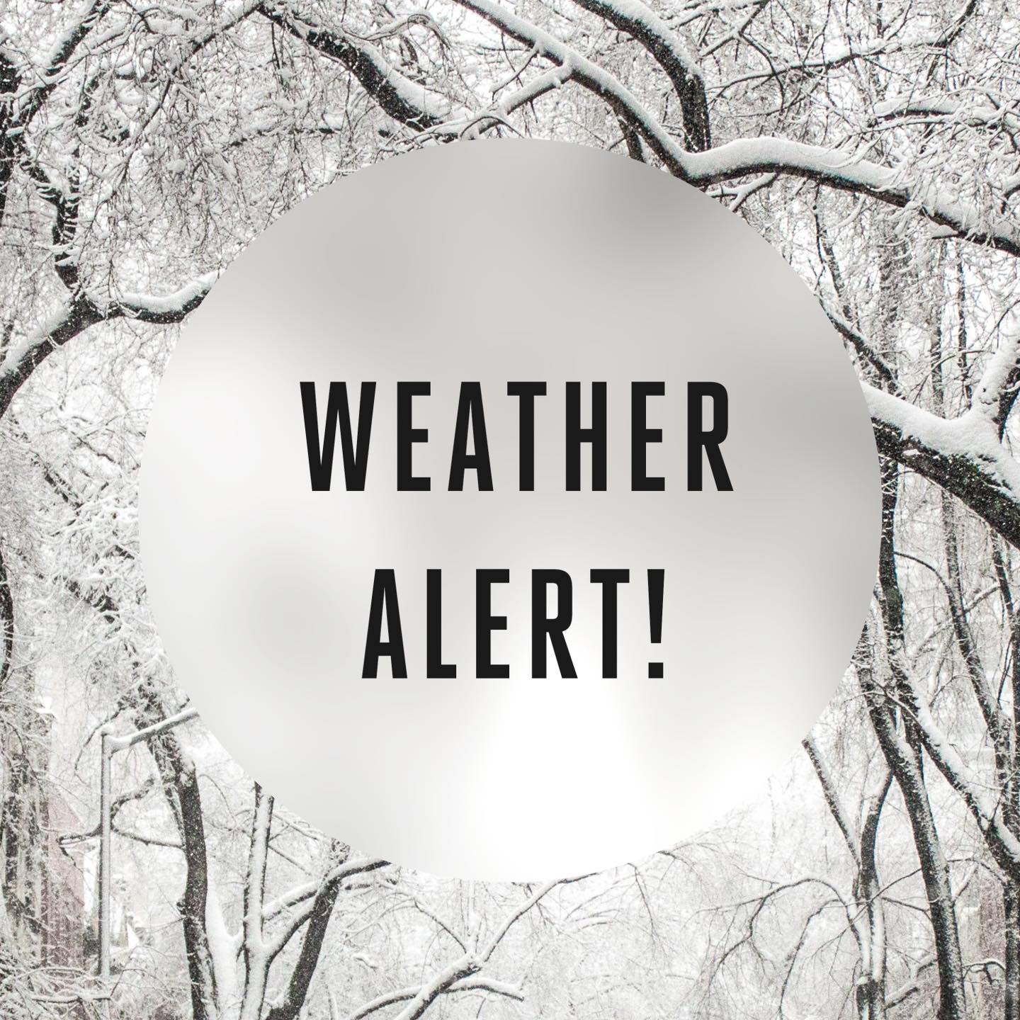 Due to the impending weather event, we won’t have service in person this Sunday. Please join us on Facebook or at YouTube.com/cornerstonesouthaven at 10 am Sunday for a message from Pastor Michael. Stay safe and we’ll see you next week!