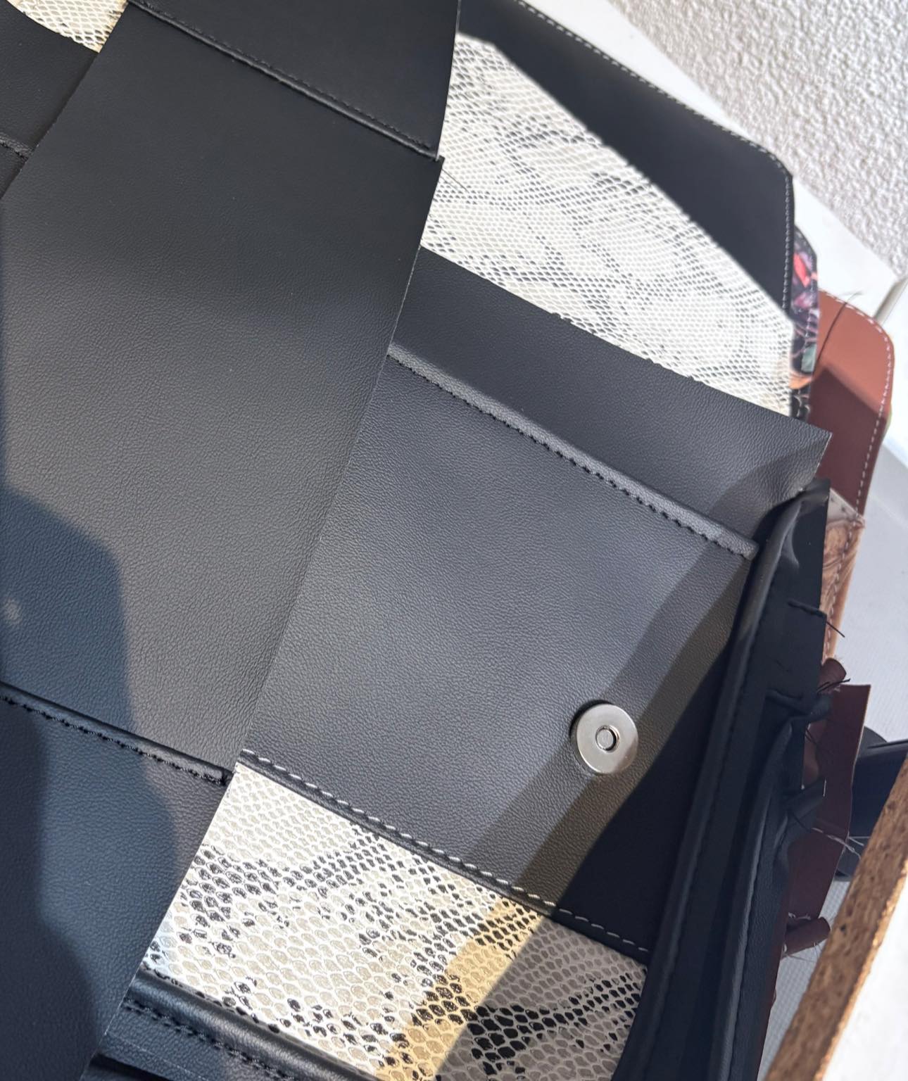 DELAJO SE ELLE ❤️🔥