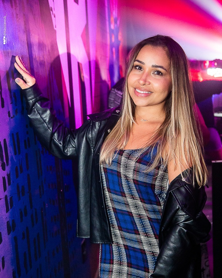 24.01.2025 - BRB Cover Pitty
📸 @isasoaresb_