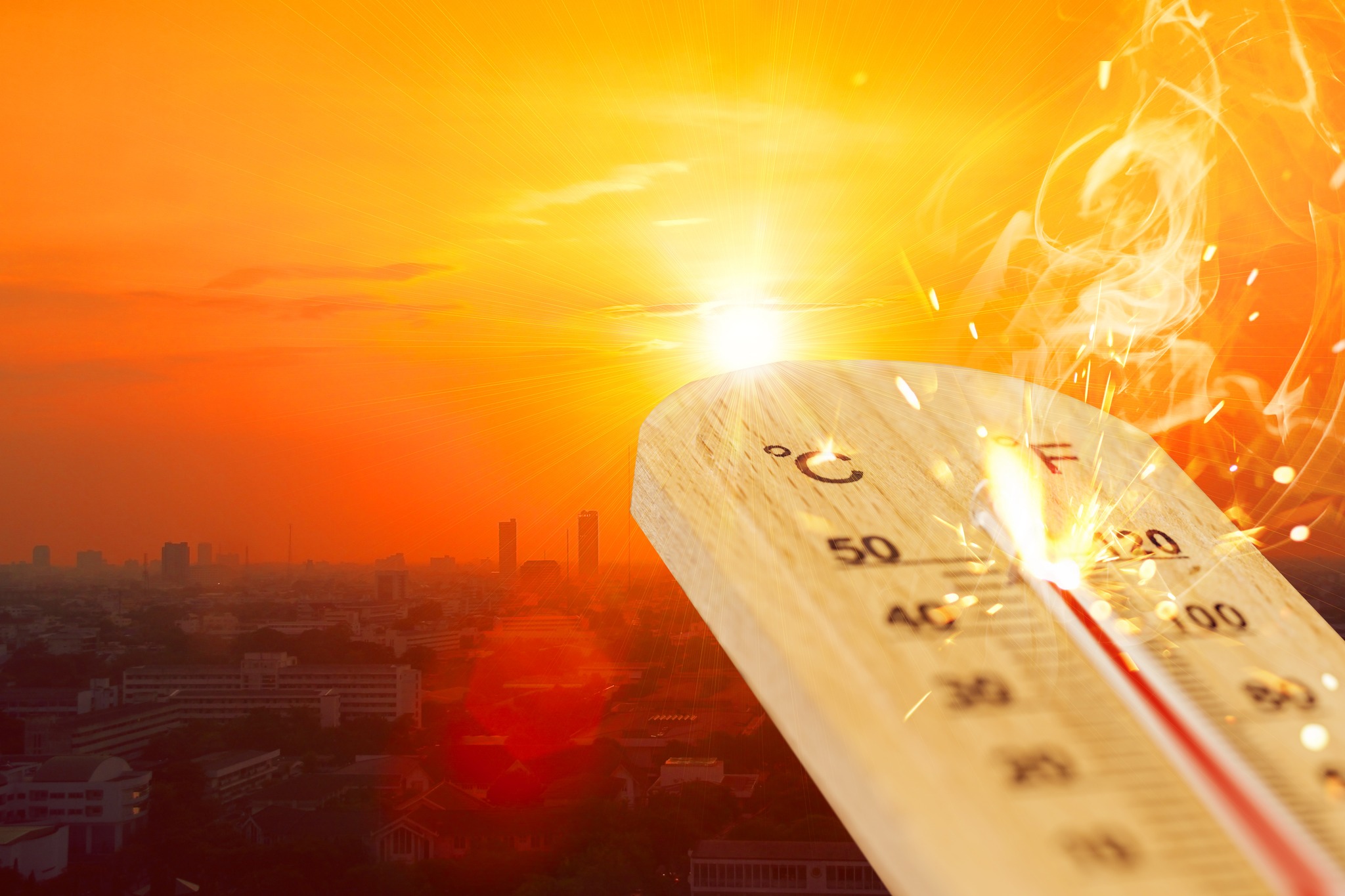 We're closing early again with todays 40+ heat!
Sorry for any inconvenience.
Any enquires call, text or email and we’ll get back to you ASAP.
We’ll be back Wednesday to normal hours.
94175657
0434104385 (txt only)
info@myspokes.com.au
Stay cool and safe