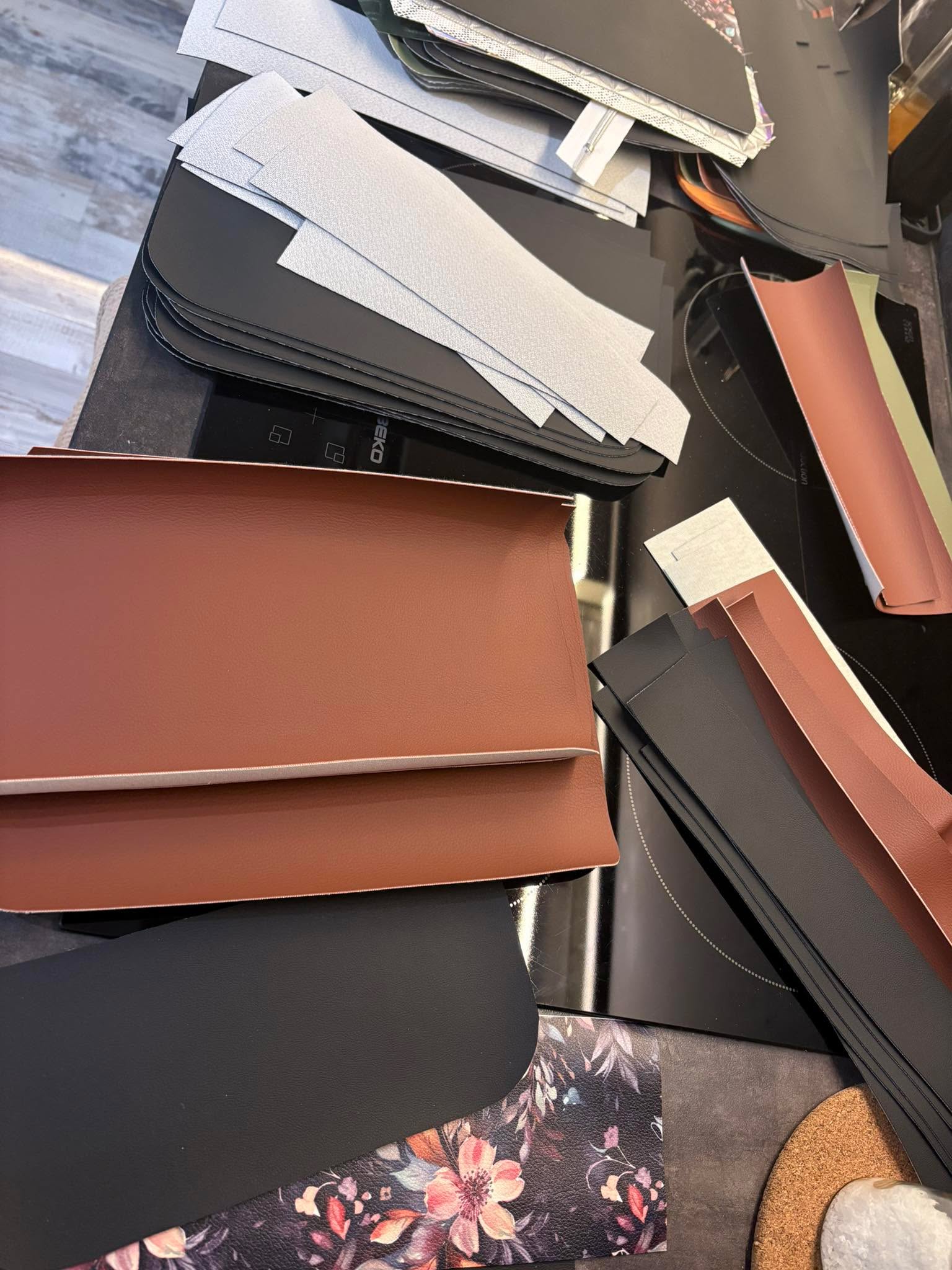 😊 NAŠ MULTIFINKCIJSKI ŠTEDILNIK 😉
💪