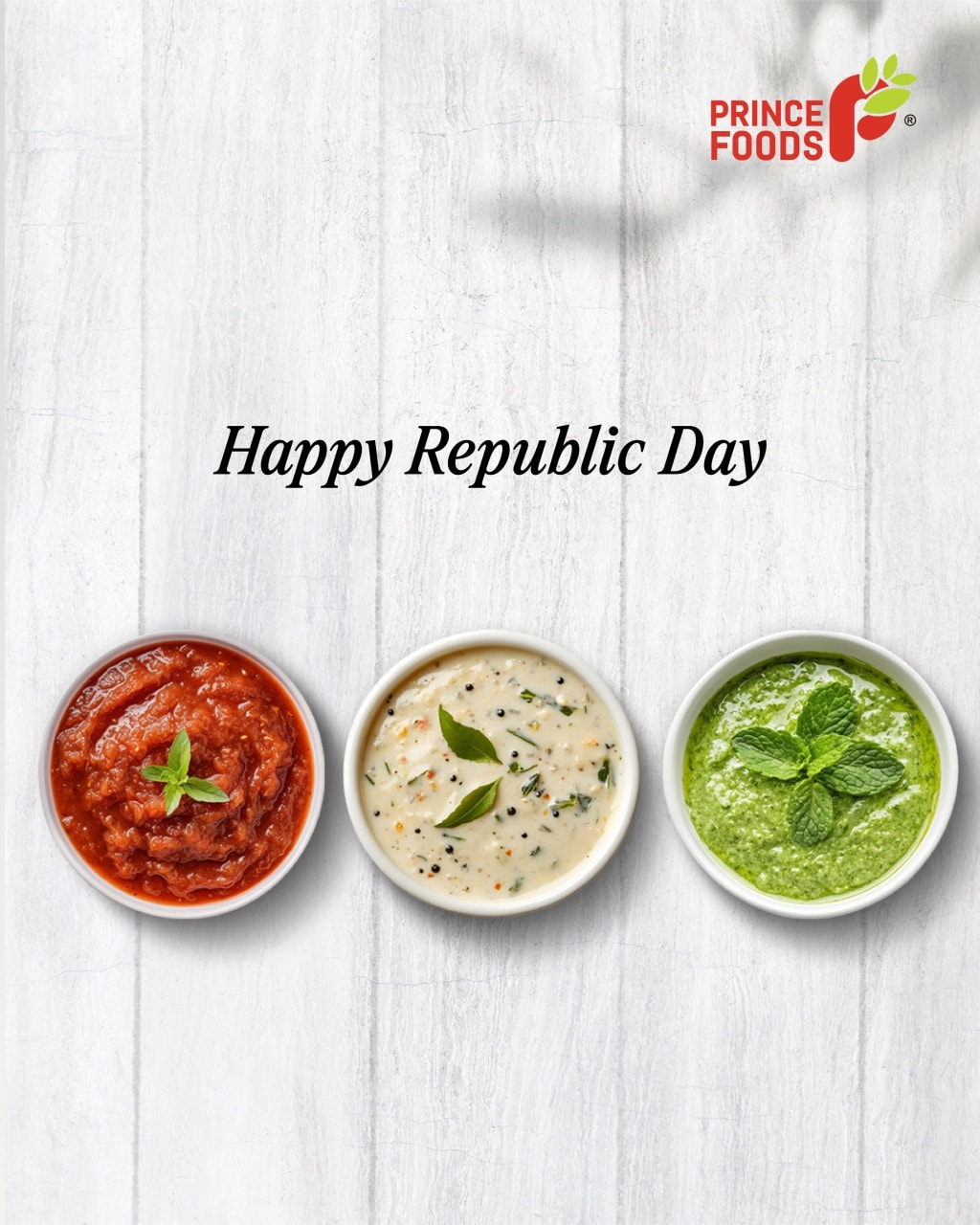 Happy Republic Day
#princefoodsuk #RepublicDay #ukmallus🇬🇧 #malluinuk🇬🇧 #london