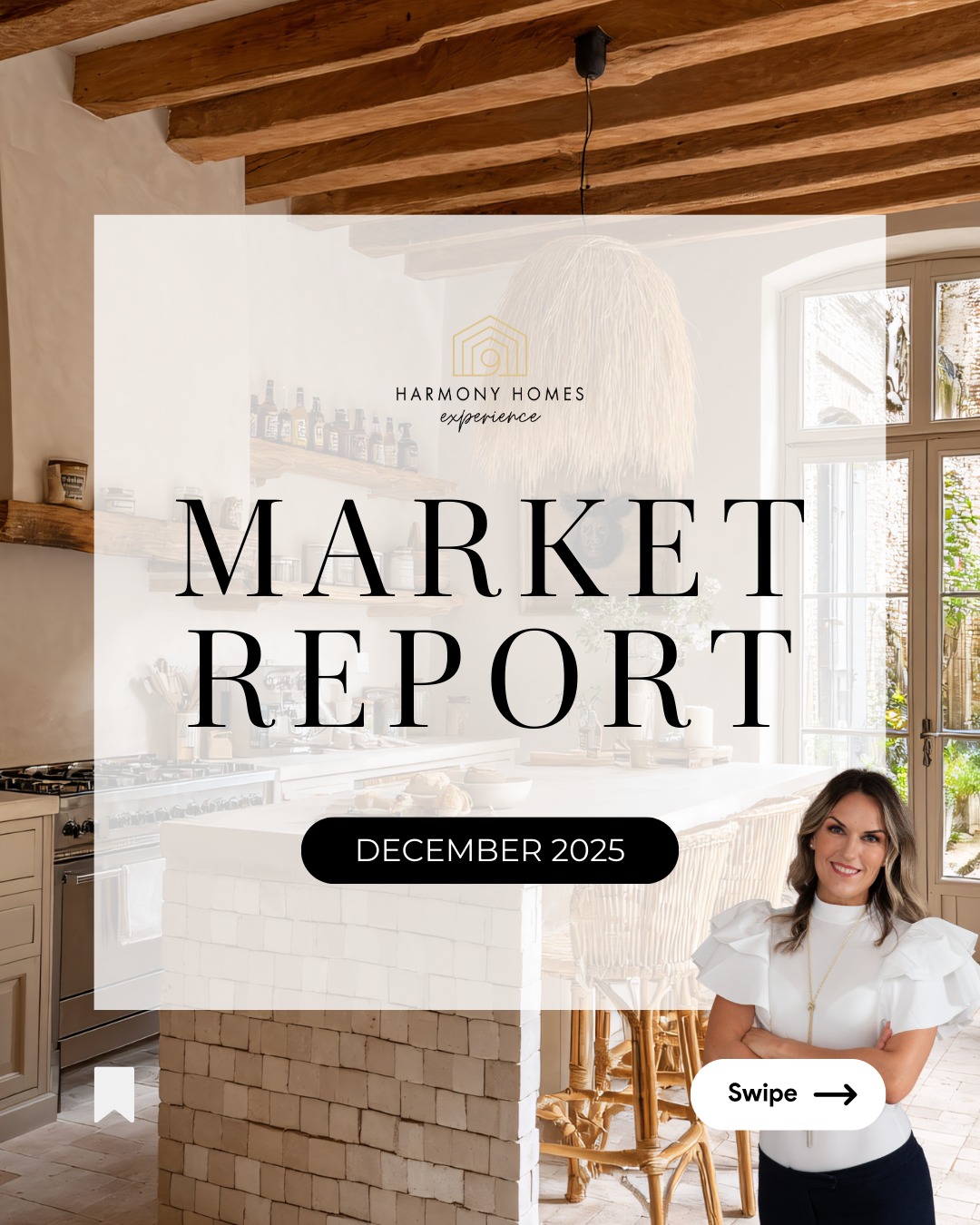 harmonyhomes_experience