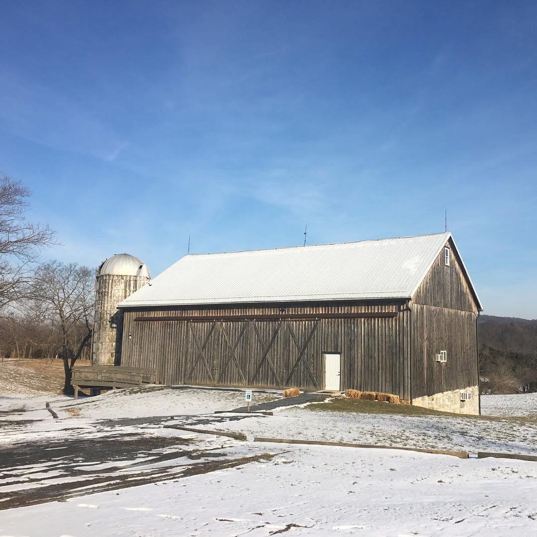 The snow is coming…
Please be safe out there and stay warm!
For a little fun, post your snow photo updates in the comments so we can be nosy while leaving the roads clear for essential personnel.
#winterwonderland #snowstorm #snowsnowsnow #snow #day #snowdayfun❄️ #snowday