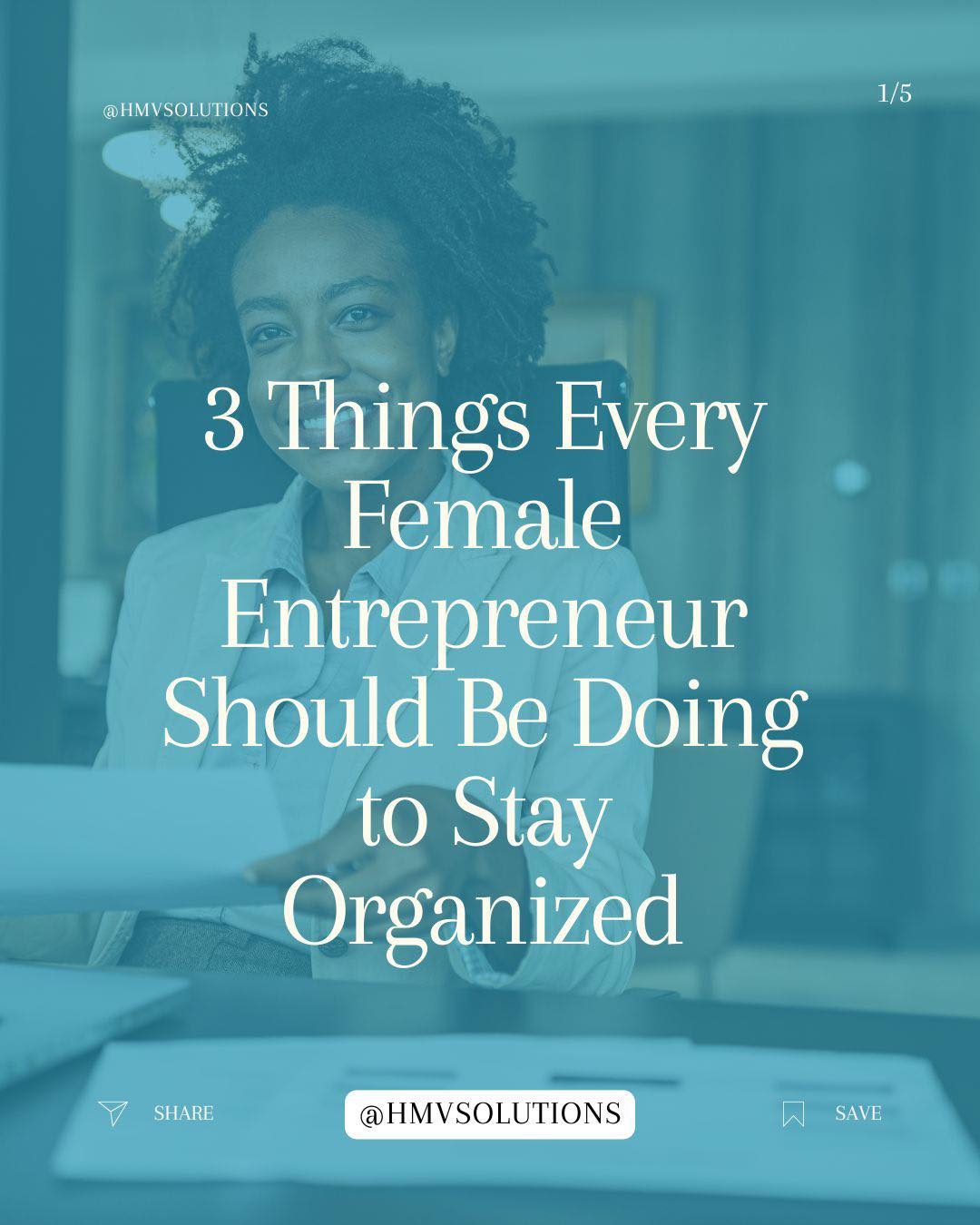 Hey hey! Let’s talk about something that holds so many of us back as business owners; admin overload! 😩
We all know how it feels to juggle a million things at once, but here’s the thing: You don’t have to do it all by yourself.
👉 Delegate those admin tasks that drain your energy. Whether it’s managing your calendar, answering emails, or keeping track of finances, I can take care of that so you can focus on growing your business and doing what you love! 💼✨
👉 Create a system that works for YOU. Automation is key! Let’s get those processes running smoothly, so everything from client onboarding to invoicing is taken care of without you lifting a finger. 🖱️🔄
👉 Outsource when it’s time. You don’t have to do everything alone. You’re already running a business; let’s bring in the experts to handle the rest so you can thrive. 💪🏽
If you’re ready to stop feeling overwhelmed and start focusing on what truly matters, let’s connect! DM me and let’s chat about how we can scale your business with ease! 💬
#FemaleEntrepreneur #BlackWomenInBusiness #BossLady #WomenSupportingWomen #VAservices #StreamlineYourBusiness #FromChaosToOrder #TheOrganizedAndEfficientMamaPodcast #HMVSolutionsVAagency #HMVSolutions #HelenaManuVirtualSolutionsLLC