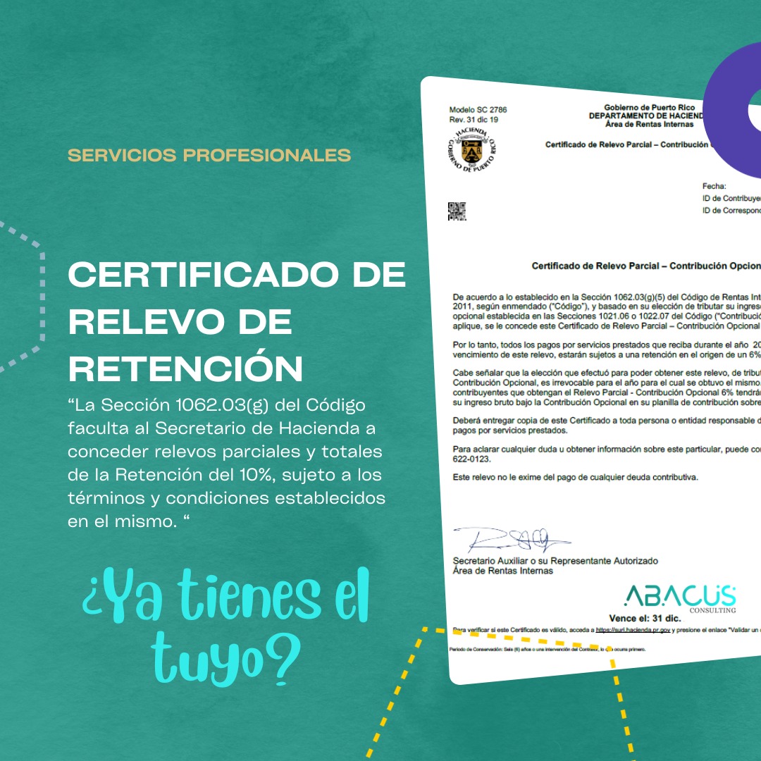 📩 Escríbenos y te orientamos.