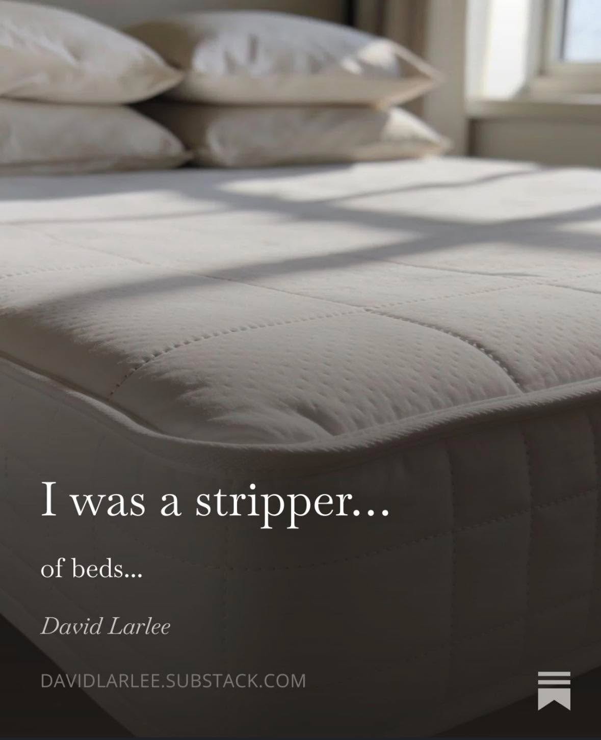 my shift started early—5:30 a.m.—and by the time 3:00pm rolled around, I was ready to hang up my uniform and head home. But one afternoon, as I was clocking out, I overheard over the radio that housekeeping was shorthanded and we’d have to wait to get people to their rooms.
I hesitated for a moment. I wasn’t part of their team, and no one would have faulted me for leaving on time. Yet I realized something: without clean rooms, there would be no guests to welcome tomorrow...
