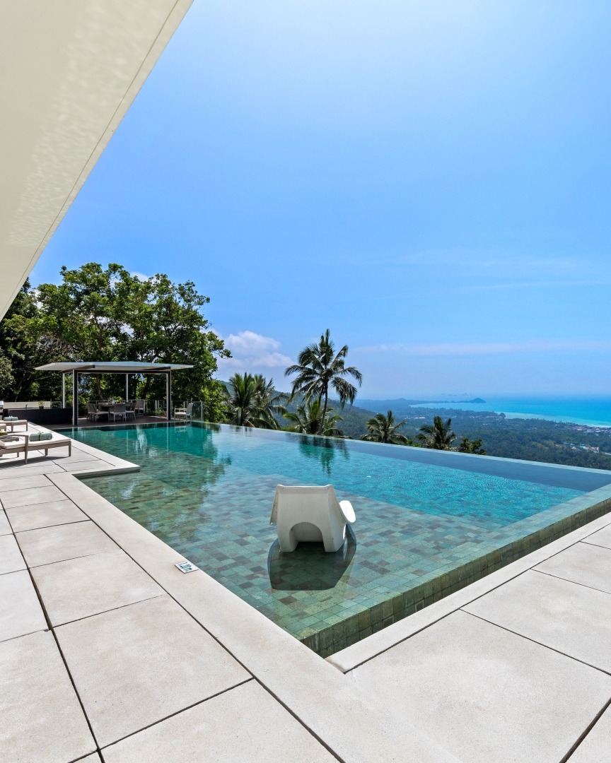 Swaying palms and glorious sea views set the stage for the perfect tropical getaway 🍃
Who's coming with you?
•
•
•
•
•
•
#LimeSamuiVillas #VillaZest #KohSamui #Islandlife #Beachescape #Exploresamui #Travel #Samui #SamuiVilla #LuxuryEscape #TropicalParadise #LuxuryVilla #SamuiHoliday #RediscoverSamui #Travelgram #BucketListDestination #KoSamui #Thailand #TravelThailand #BeautifulDestinations #ThailandHoliday #ExploreThailand #LuxuryVacation