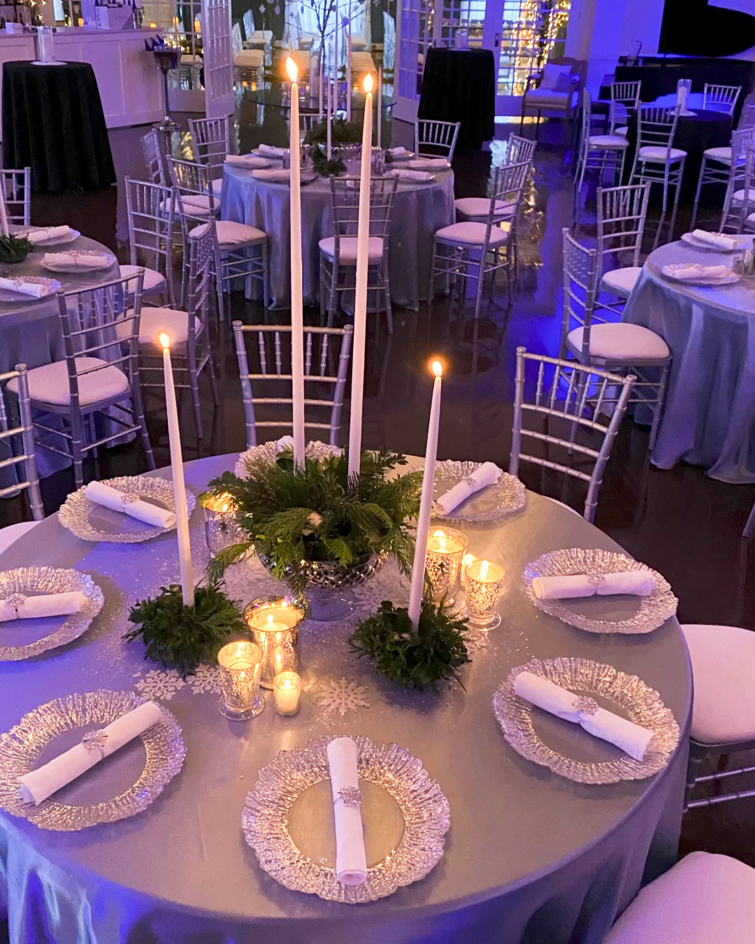 WINTER WEDDINGS
♥♥♥♥♥♥♥♥♥♥
#winterwedding #love #historicvenue #weddingvenue #warm #welcoming #intimate #candles #wedding #pittsburghwedding #edgewoodclub #edgewood #pittsburgh #bride #bridetobe #gettingmarried #weddingplanning