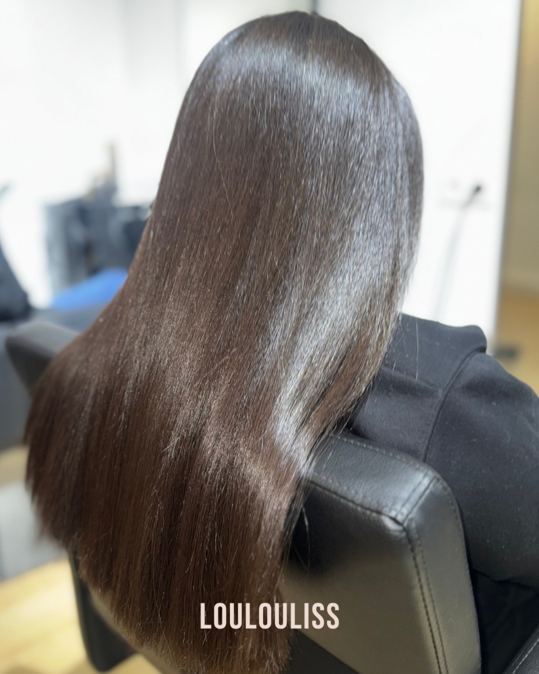 Réservez votre place !
Les créneaux partent vite… assurez-vous un rendez-vous pour des cheveux éclatants 💇♀️✨
#RéservationOuverte #LouloulissGlow #CheveuxParfaits