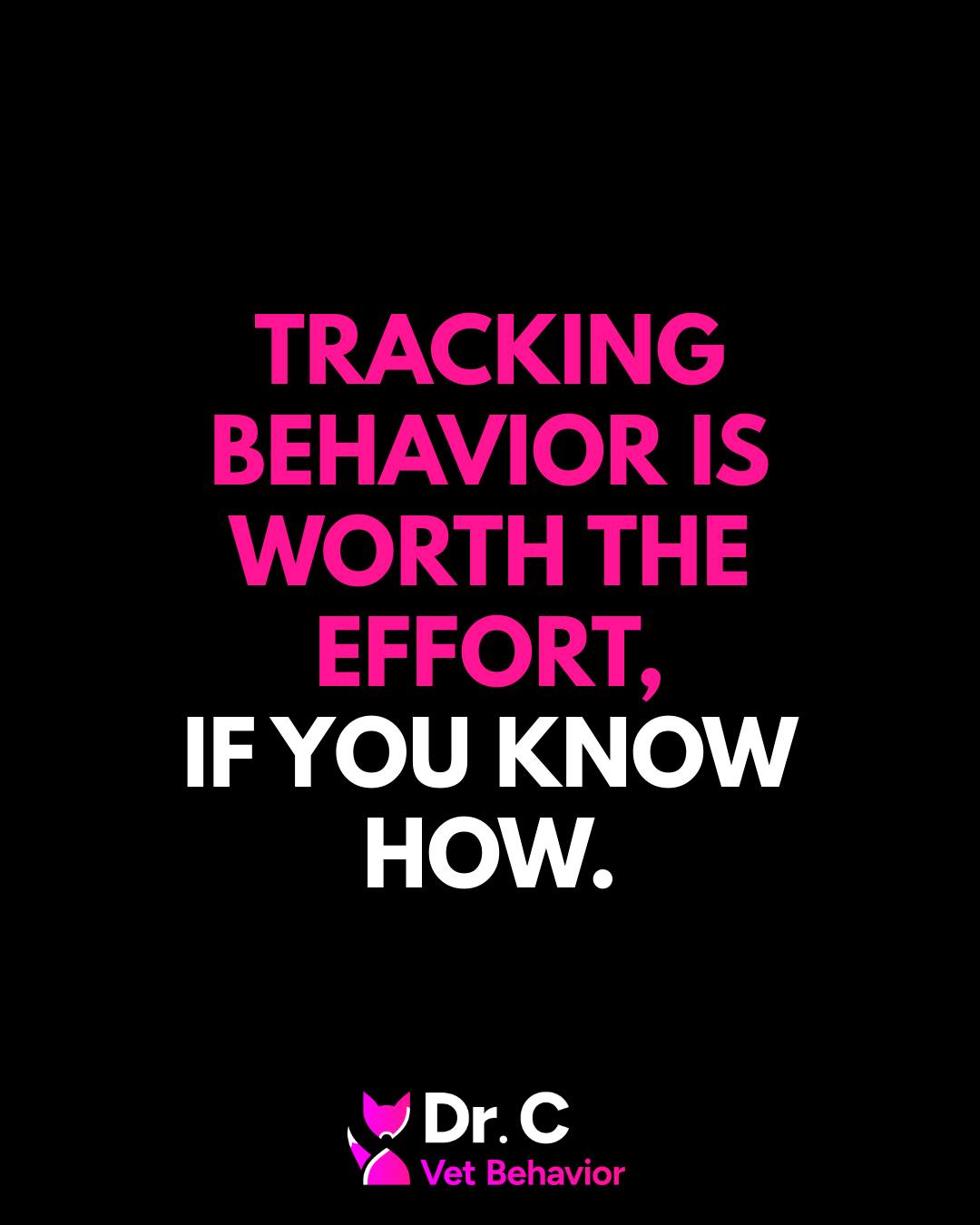 One of the biggest relief moments for Pet People?
Understanding patterns instead of guessing. To do that, you need the tricks that track signs quickly. Note the behavior. Get on with your day. Have data that changes results.
Inside the Partnership, we teach **simple, doable behavior tracking** that helps you and your dog’s team communicate clearly.
No perfection required.
Just data that supports better decisions.