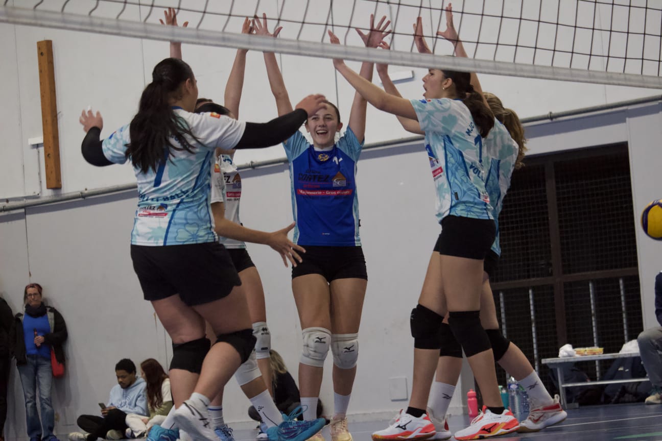 📸 Pellicule du match - 4e Tour de COUPE DE FRANCE M18
⏯ MJC FLEURS PAU / CASTRES
Merci 🙏 @sowaho0