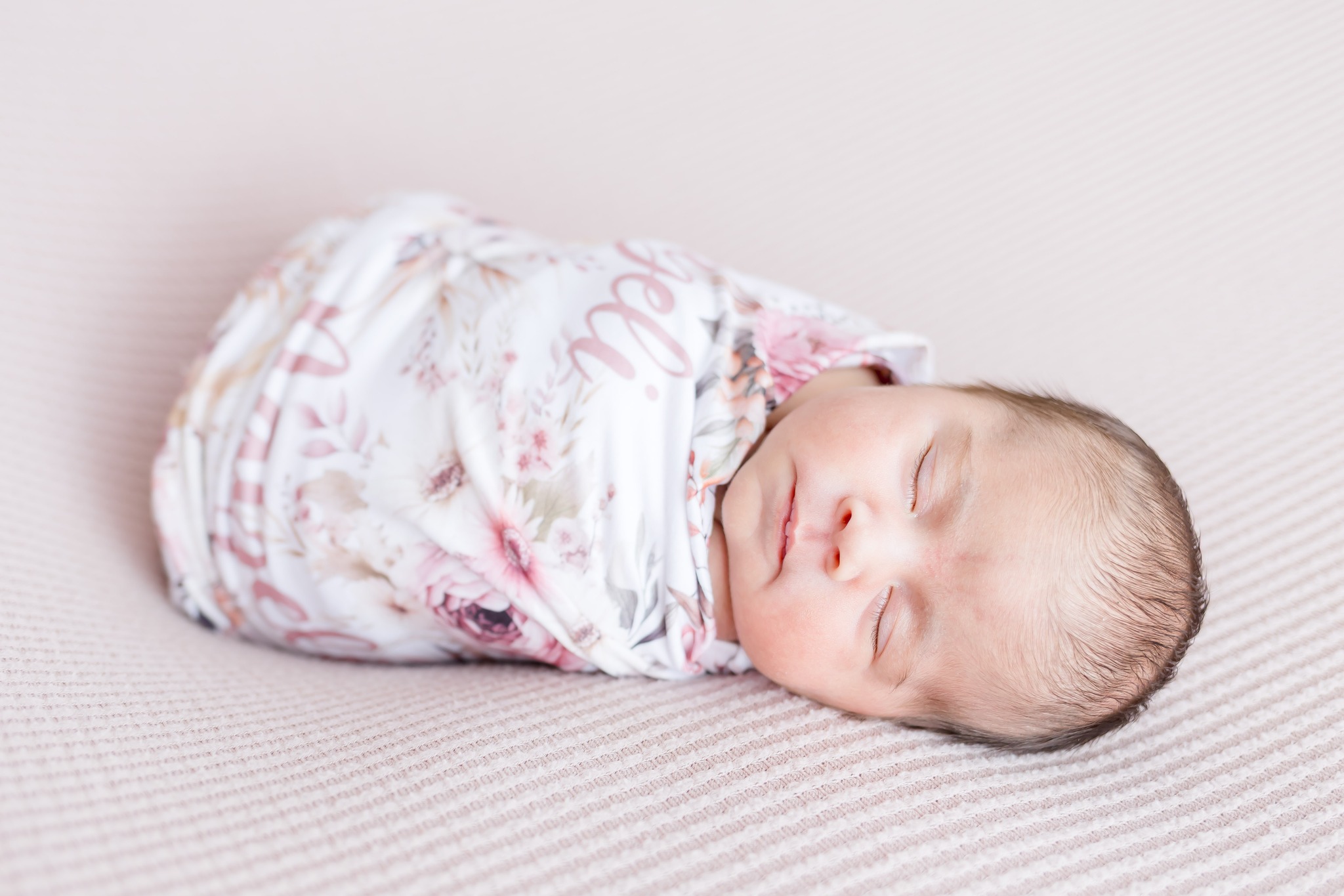 These are the moments that tell the story of your baby’s earliest days...
https://www.katebucklesphotography.com/post/newborn-photos-capturing-this-delicate-season-perfectly
.
.
.
.
Time: Day
Location: Studio
Wanna Book?! Link in Bio!
Newborn
#albuquerquenewbornphotographer #newbornphotography #newmexiconewbornphotographer #nmnewbornphotography #familyphotographer #familyphotography #childphotographer #childphotography #naturallightphotographer #newmexicotrue #albuquerquefamilyphotographer #albuquerquephotographer #rioranchofamilyphotographer #rioranchophotographer #lifestylephotography #katebucklesphotography #nmphotographer #milestonephotographer #newmexicomilestonephotographer #rioranchomilestonephotographer #albuquerquemilestonephotographer #newmexicobumptobaby #rioranchobumptobaby #albuquerquebumptobabyphotographer #abqnewbornphotographer #rioranchonewbornphotographer #passmonthlymoments
@passgalleries