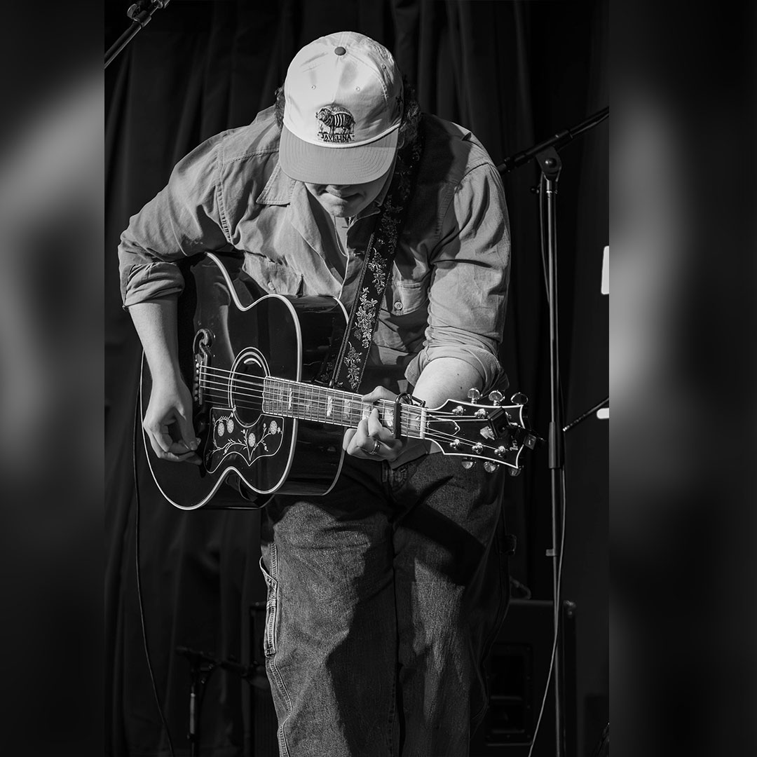 @tristantrincado_music returned to the JAS stage, delivering a performance full of heart, humor, and original music.
Our team supported the night by ensuring every note carried clearly and every moment connected throughout the room.
With drums, amps, and an experienced audio engineer in place, we focused on creating the conditions for a smooth, confident performance from start to finish.
Let the artist shine. We’ll handle the rest.
🎤: @dylandolbyaudio
📸: @jayscreations.42
#LiveEventProduction #EventProduction #LiveMusicProduction #ConcertProduction #LiveMusic #EmergingArtists #JASAspen #LiveEventProduction #Concerts #AudioEngineer #LiveEvents