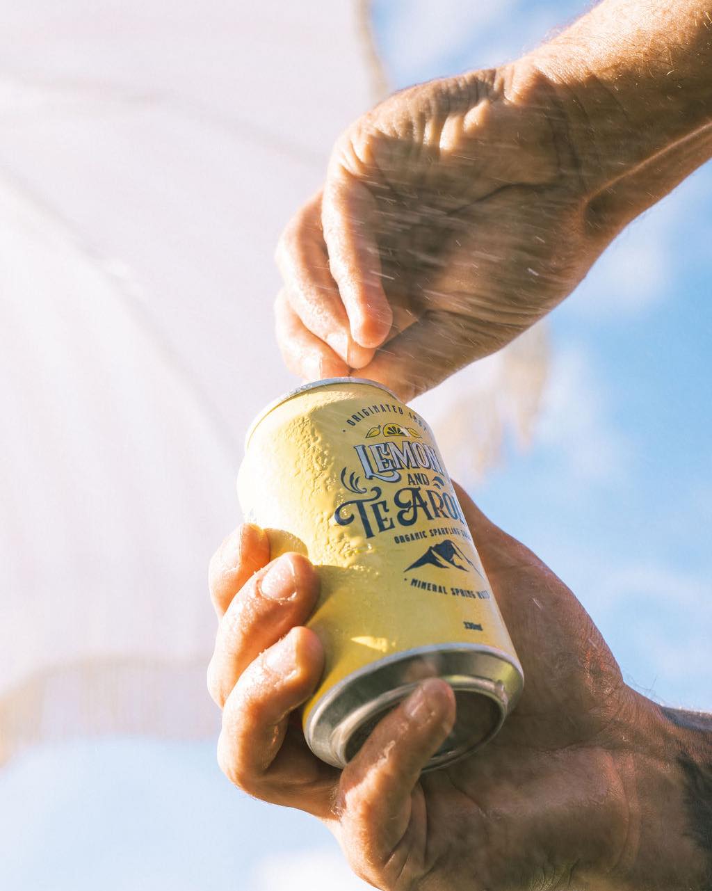 New year. Same good choices.
Reach for an L&T. 🍋
#organicdrink #nzmade #lemonandtearoha #drinkbetter #goodchoices