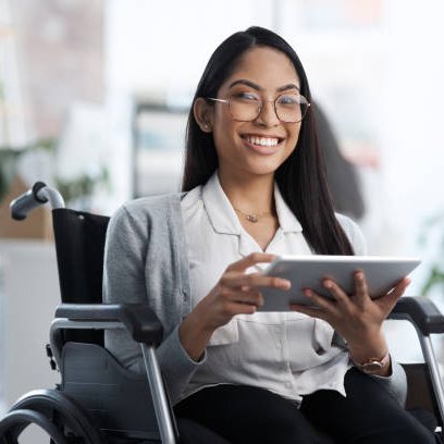 Physical Disability Awareness Day 💙
Today we recognise the lived experiences, strength, and resilience of people living with physical disabilities — and reaffirm our commitment to inclusive, accessible care.
At Innovate Exercise Physiology, we support people with physical disabilities by making movement safe, achievable, and meaningful.
How we help:
• Individualised exercise programs tailored to ability
• Strength, balance, and mobility training
• Functional exercise to support daily activities and independence
• Support for neurological and complex conditions
• NDIS-aligned goals and progress tracking
• A welcoming, inclusive environment — no pressure, no judgment
Exercise isn’t about “fixing” bodies. It’s about supporting confidence, independence, and quality of life in ways that matter to each individual.
Because everyone deserves the opportunity to move, participate, and thrive.
#PhysicalDisabilityAwarenessDay #InclusiveExercise #AbilityNotDisability #ExercisePhysiology #NDISSupport #InnovateExercisePhysiology