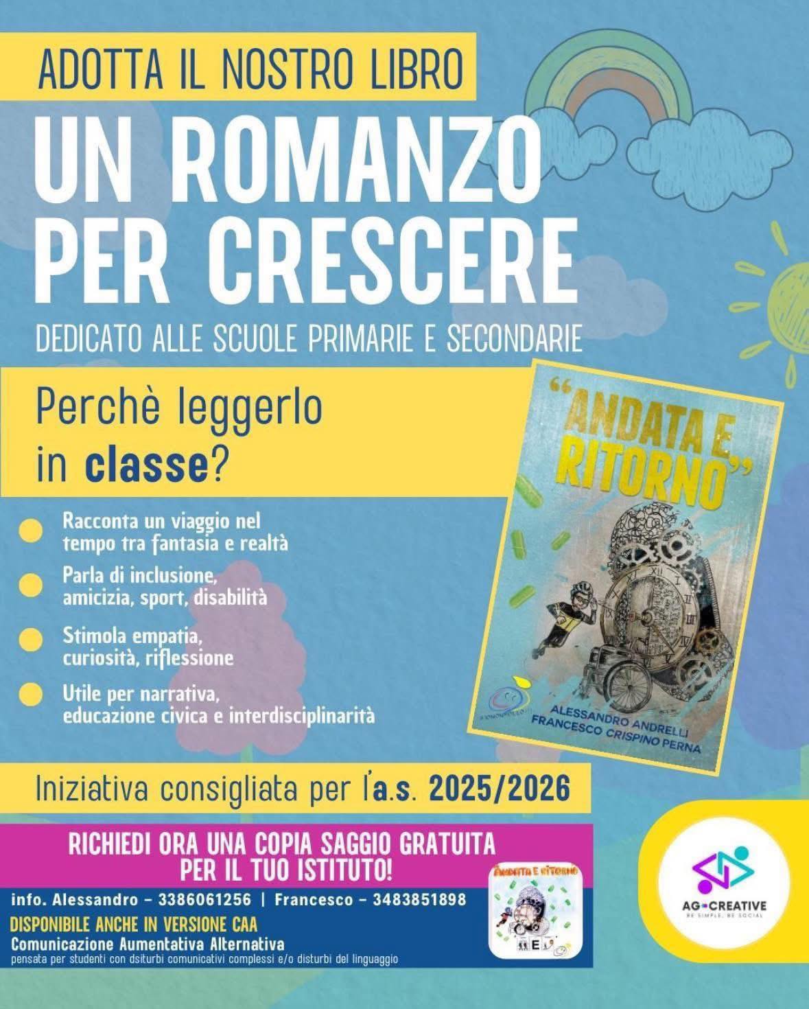 Stiamo per tornare con grandi novità ❤️