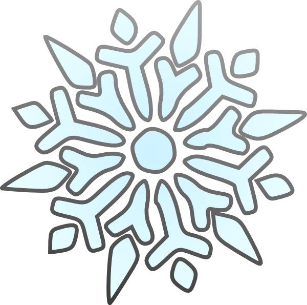 Lessons are cancelled today, Monday, January 26th due to road conditions. Stay safe and warm!